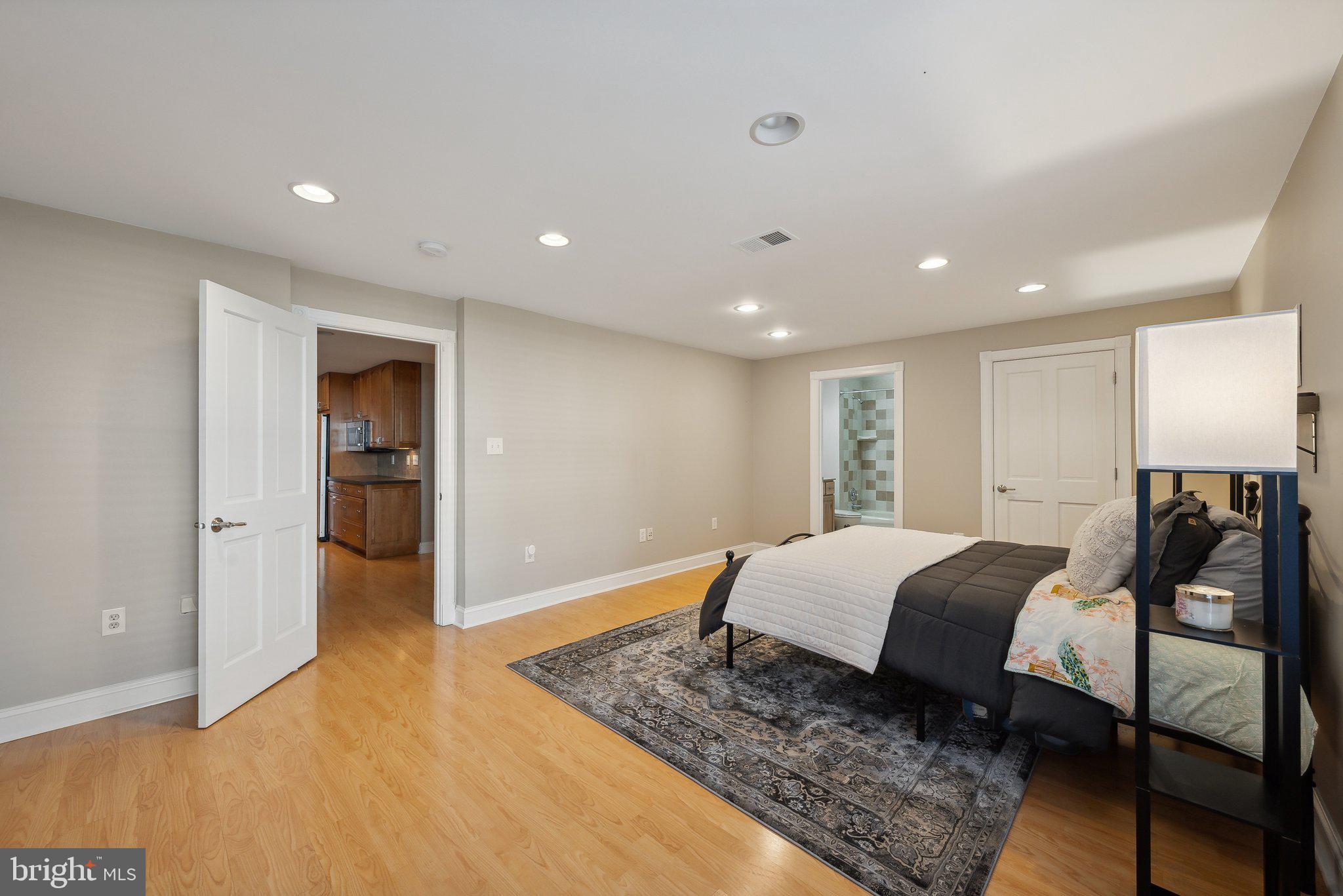 ESTATES AT GREAT FALLS - Residential