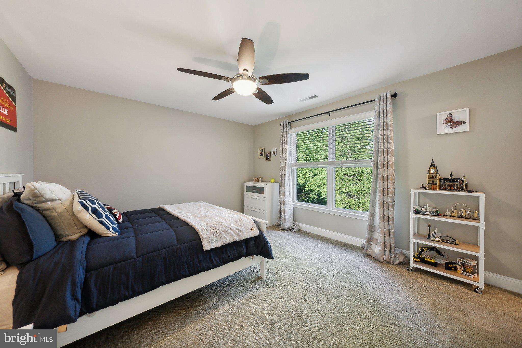 ESTATES AT GREAT FALLS - Residential