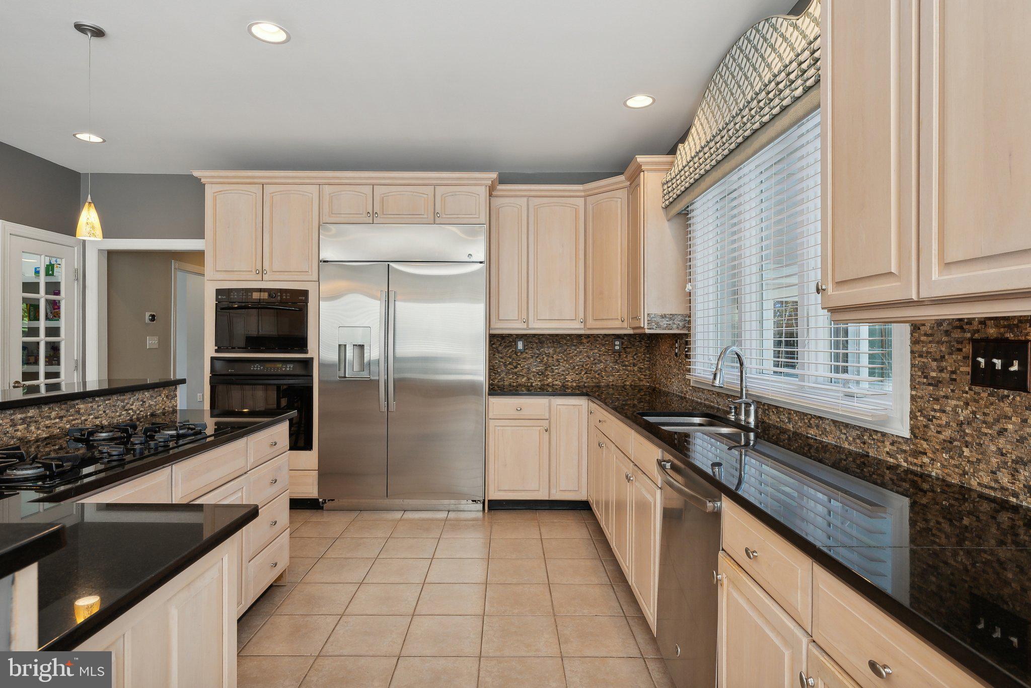 ESTATES AT GREAT FALLS - Residential