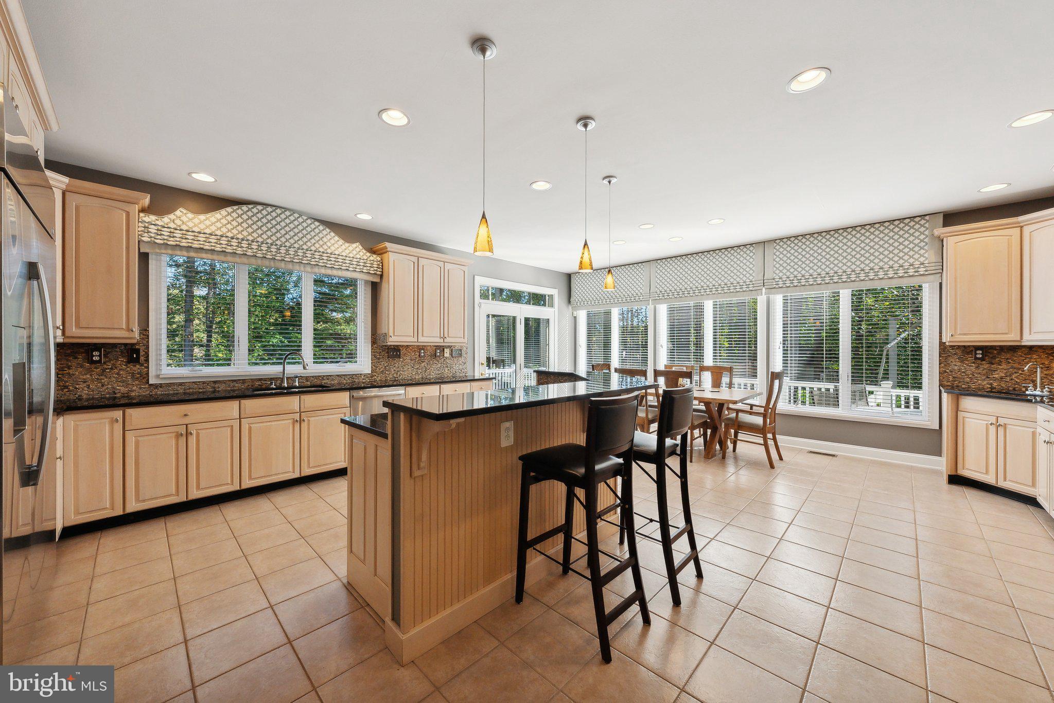 ESTATES AT GREAT FALLS - Residential