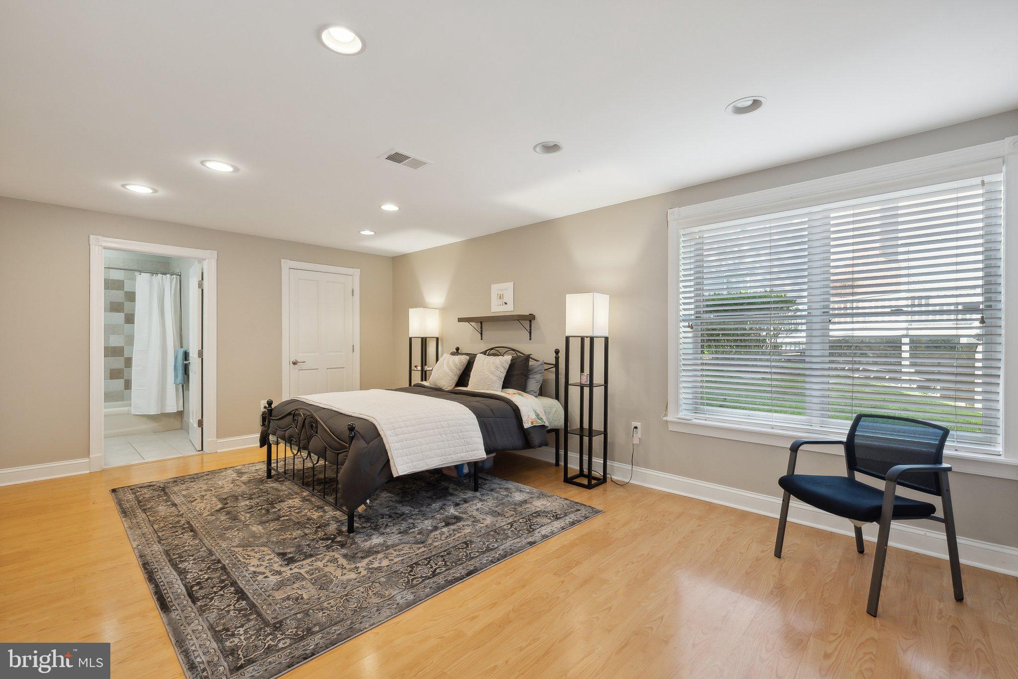 ESTATES AT GREAT FALLS - Residential