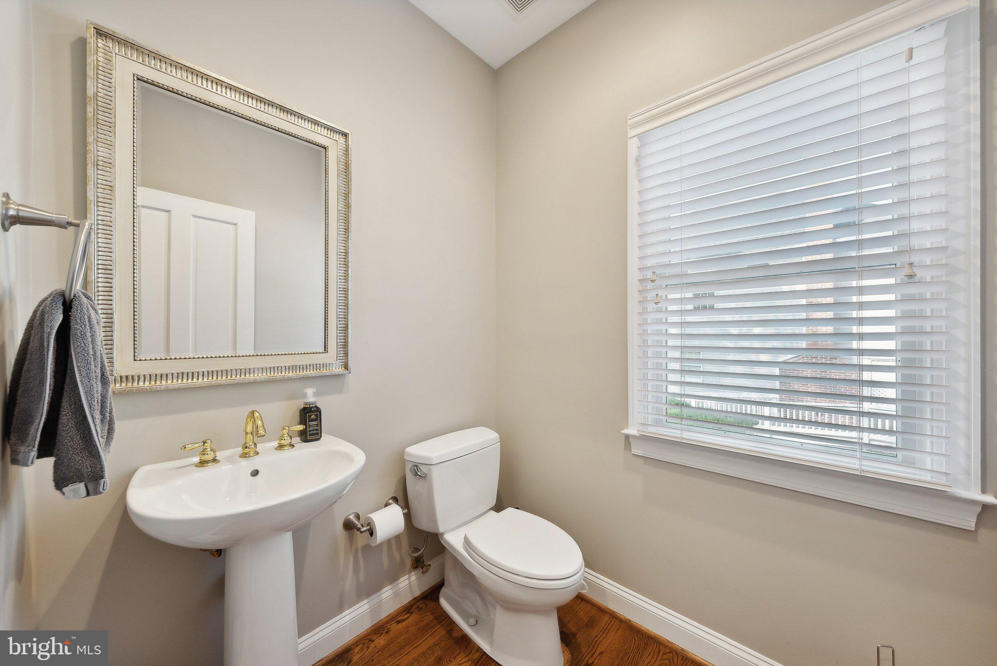 ESTATES AT GREAT FALLS - Residential