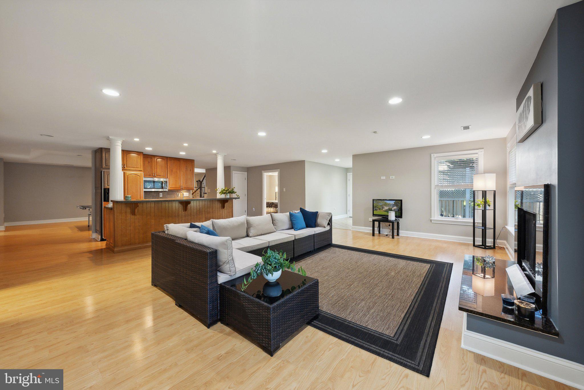 ESTATES AT GREAT FALLS - Residential