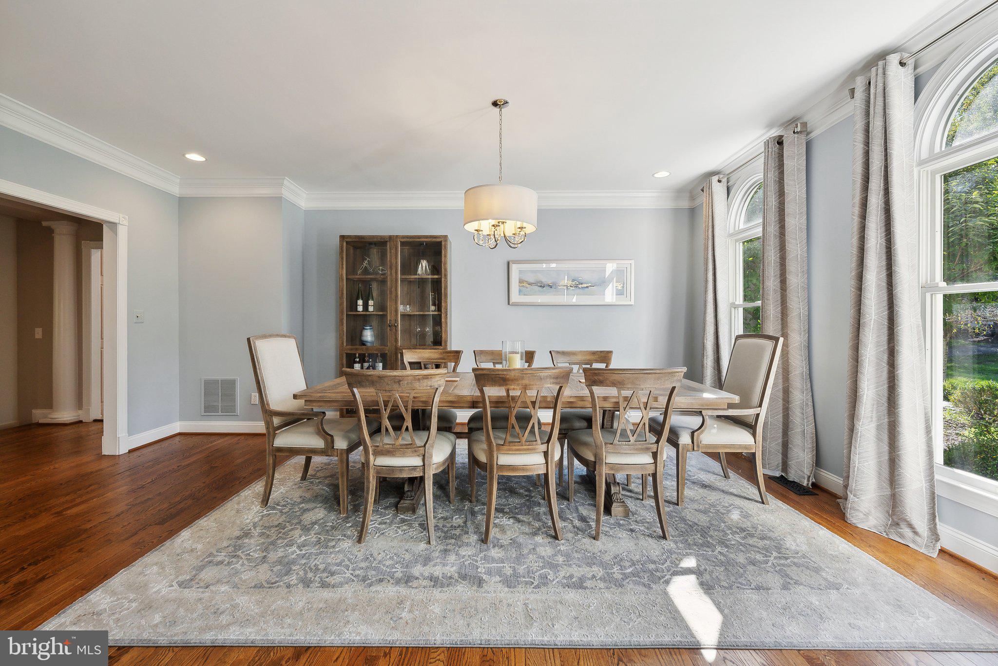 1284 COBBLE POND WAY