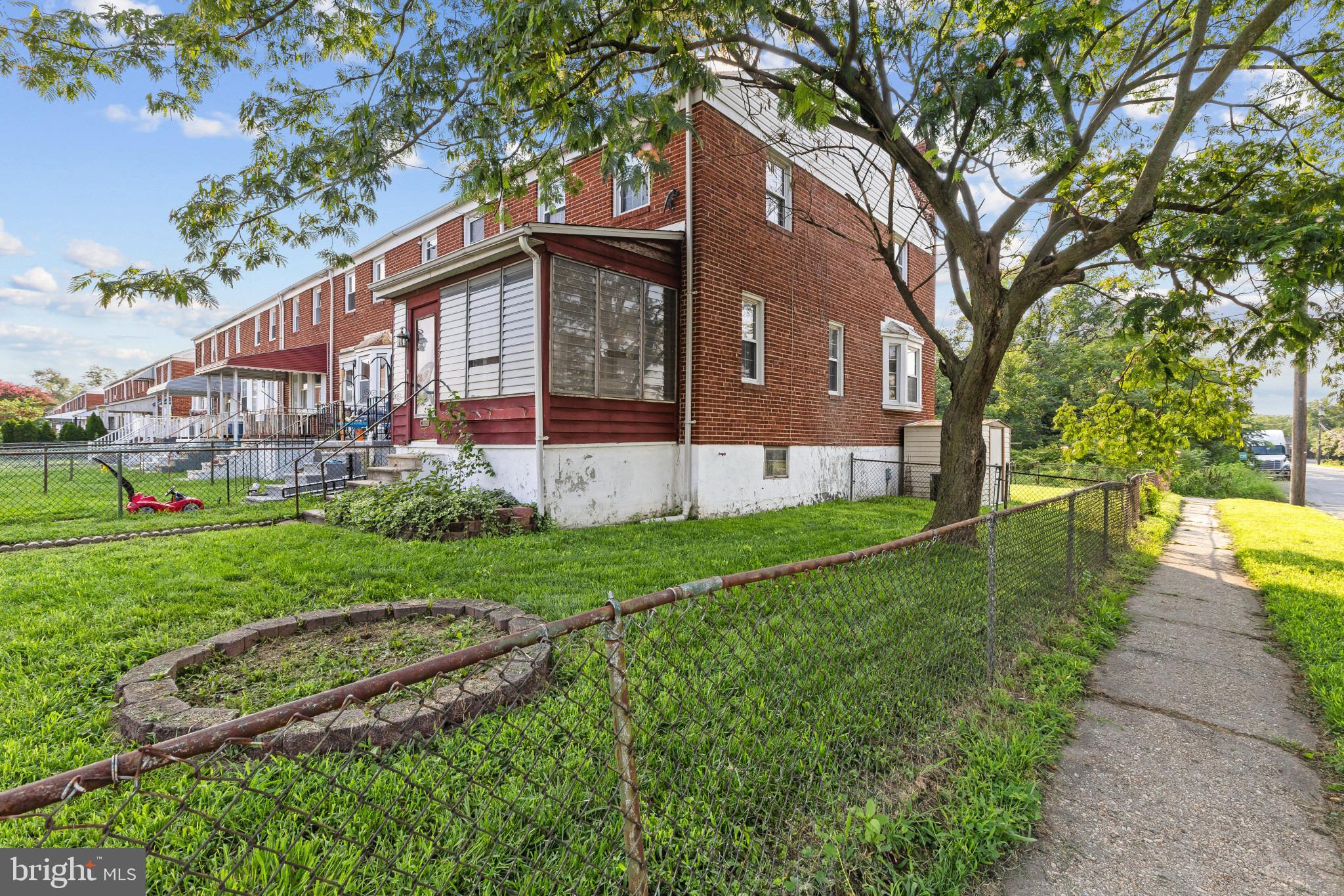 1957 QUENTIN ROAD