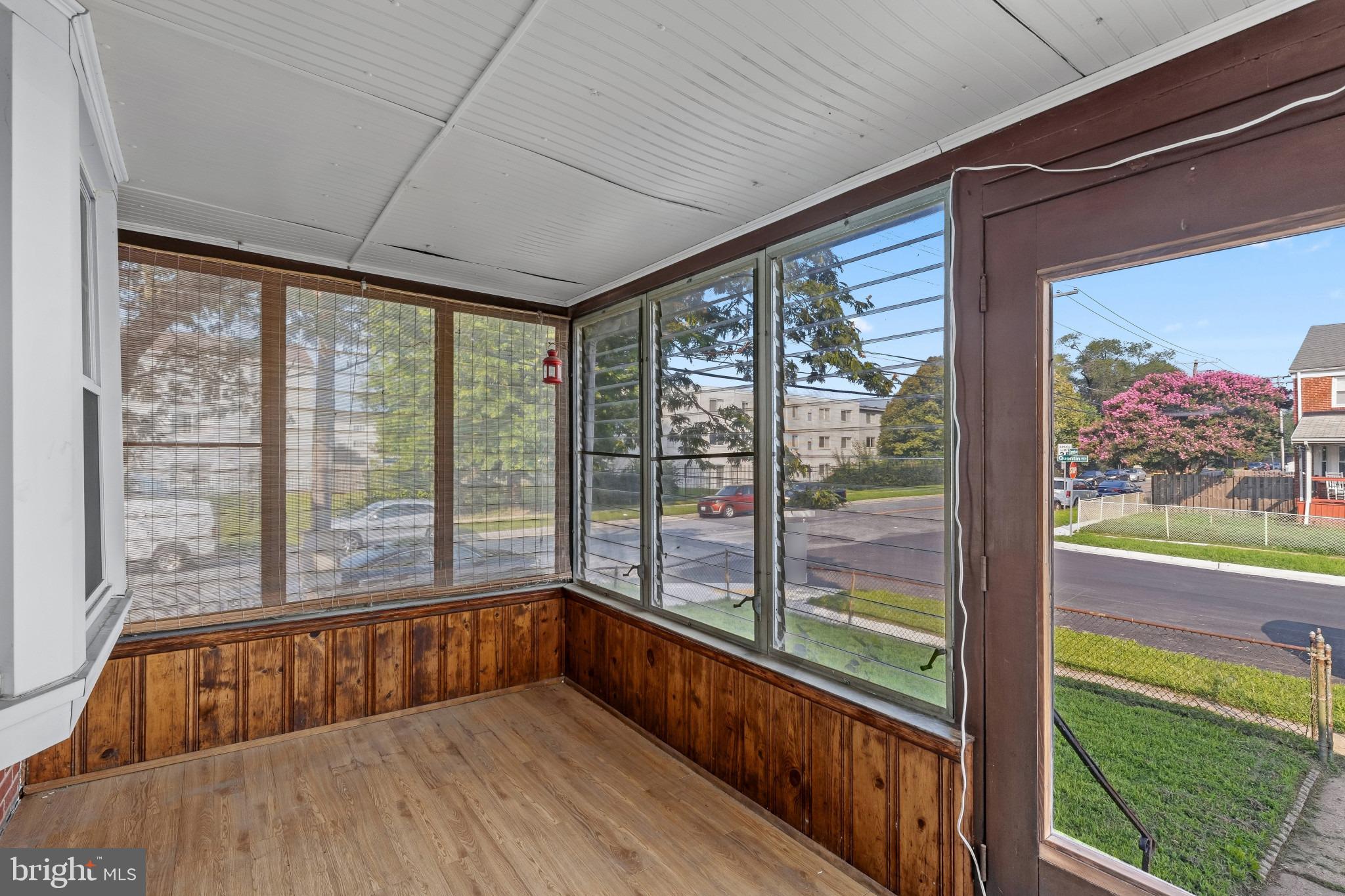 1957 QUENTIN ROAD