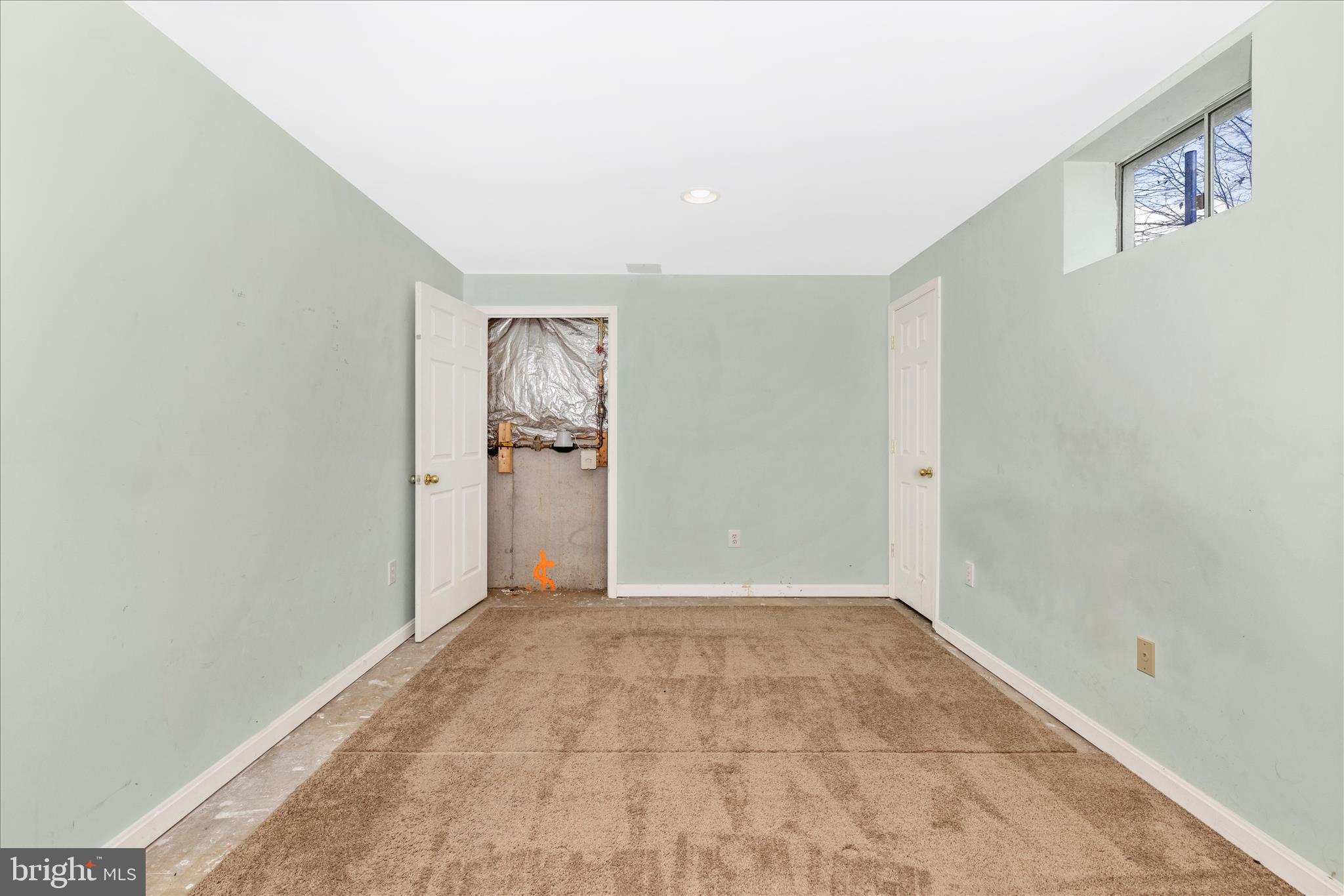 SUMMIT RIDGE - Residential