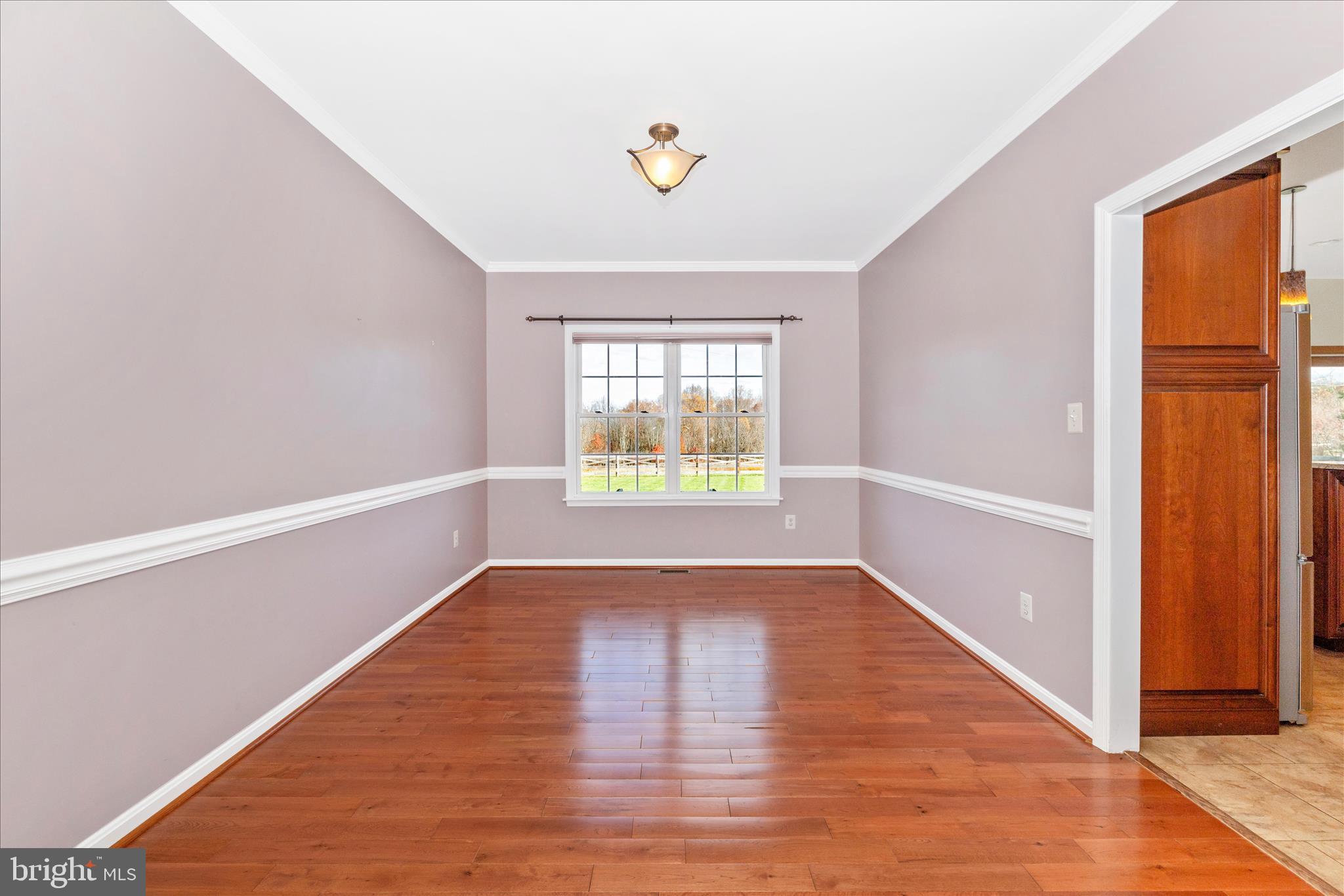 SUMMIT RIDGE - Residential