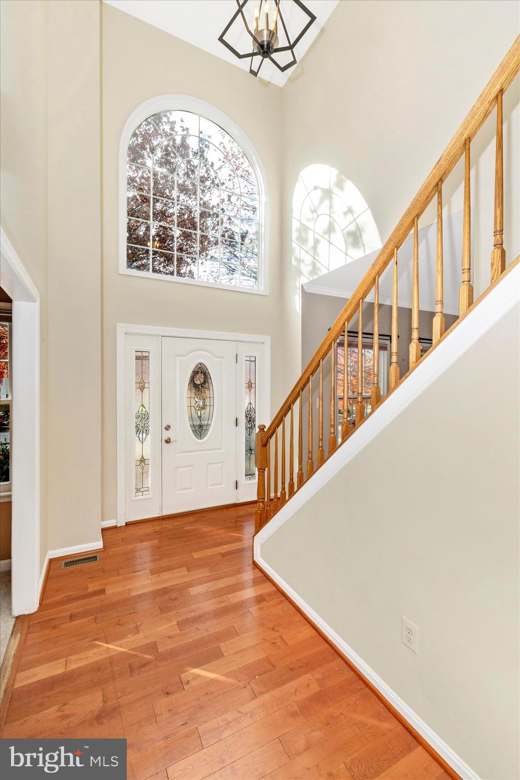 710 BRIDLEWREATH WAY