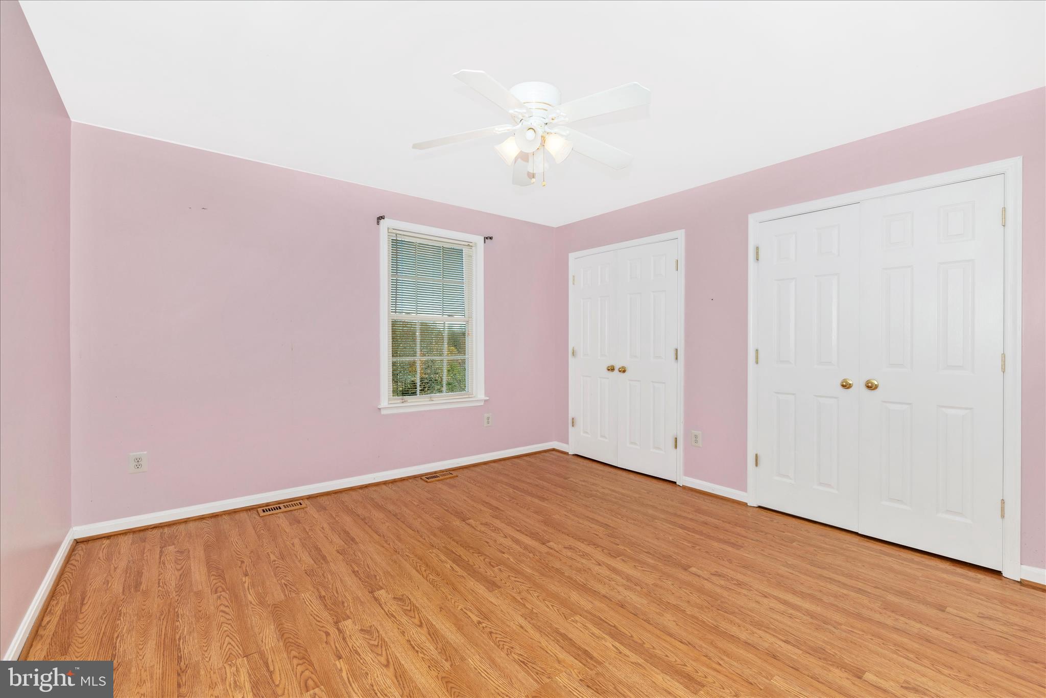 SUMMIT RIDGE - Residential