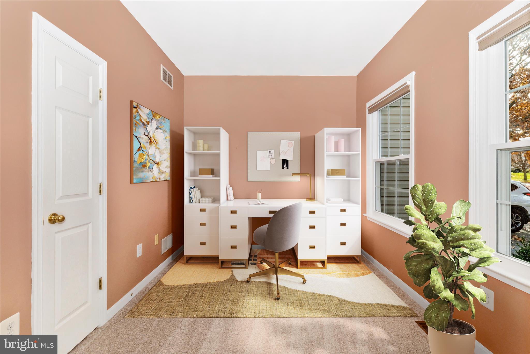 SUMMIT RIDGE - Residential