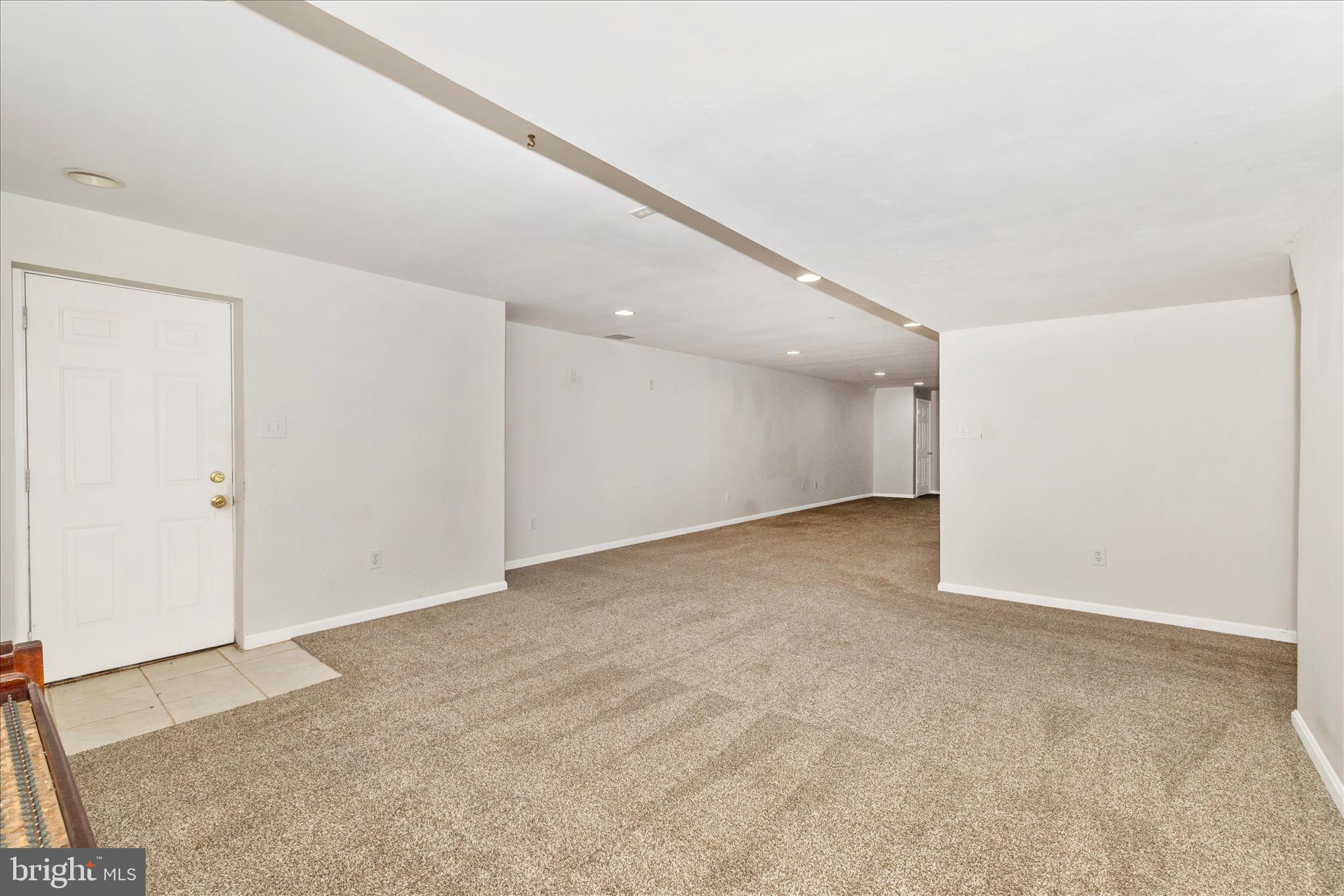 SUMMIT RIDGE - Residential