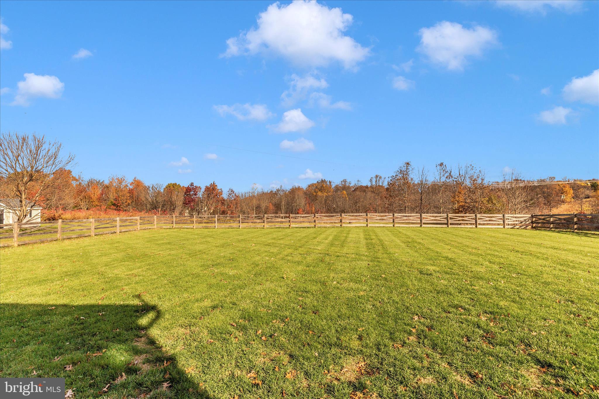 SUMMIT RIDGE - Residential