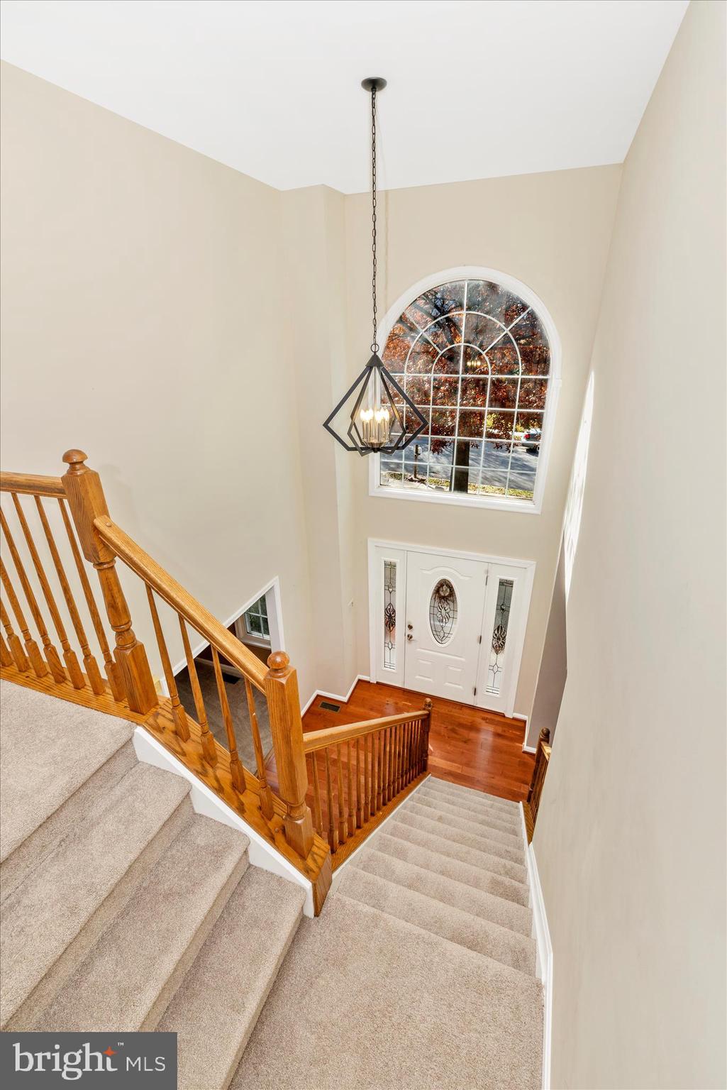 710 BRIDLEWREATH WAY