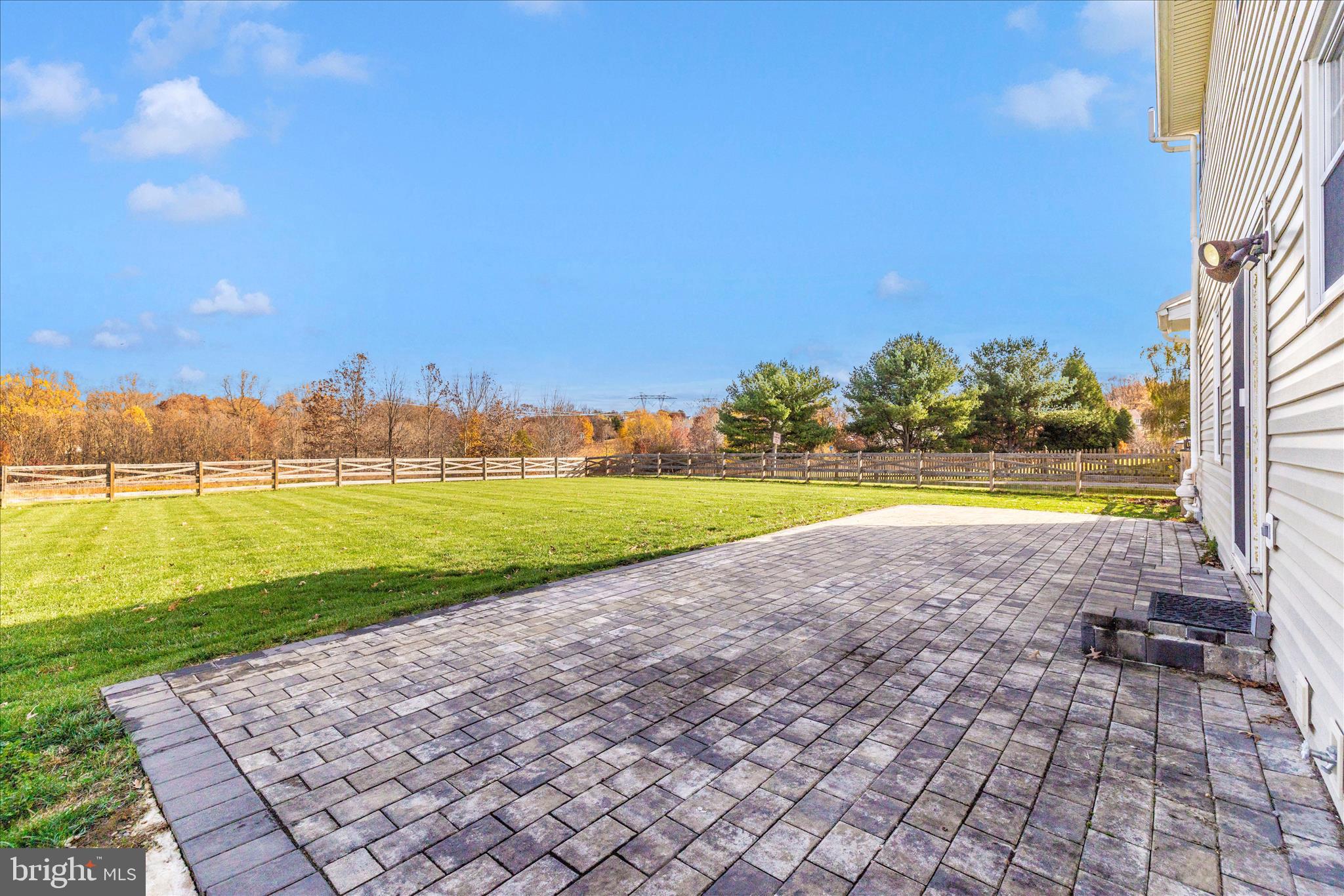 SUMMIT RIDGE - Residential