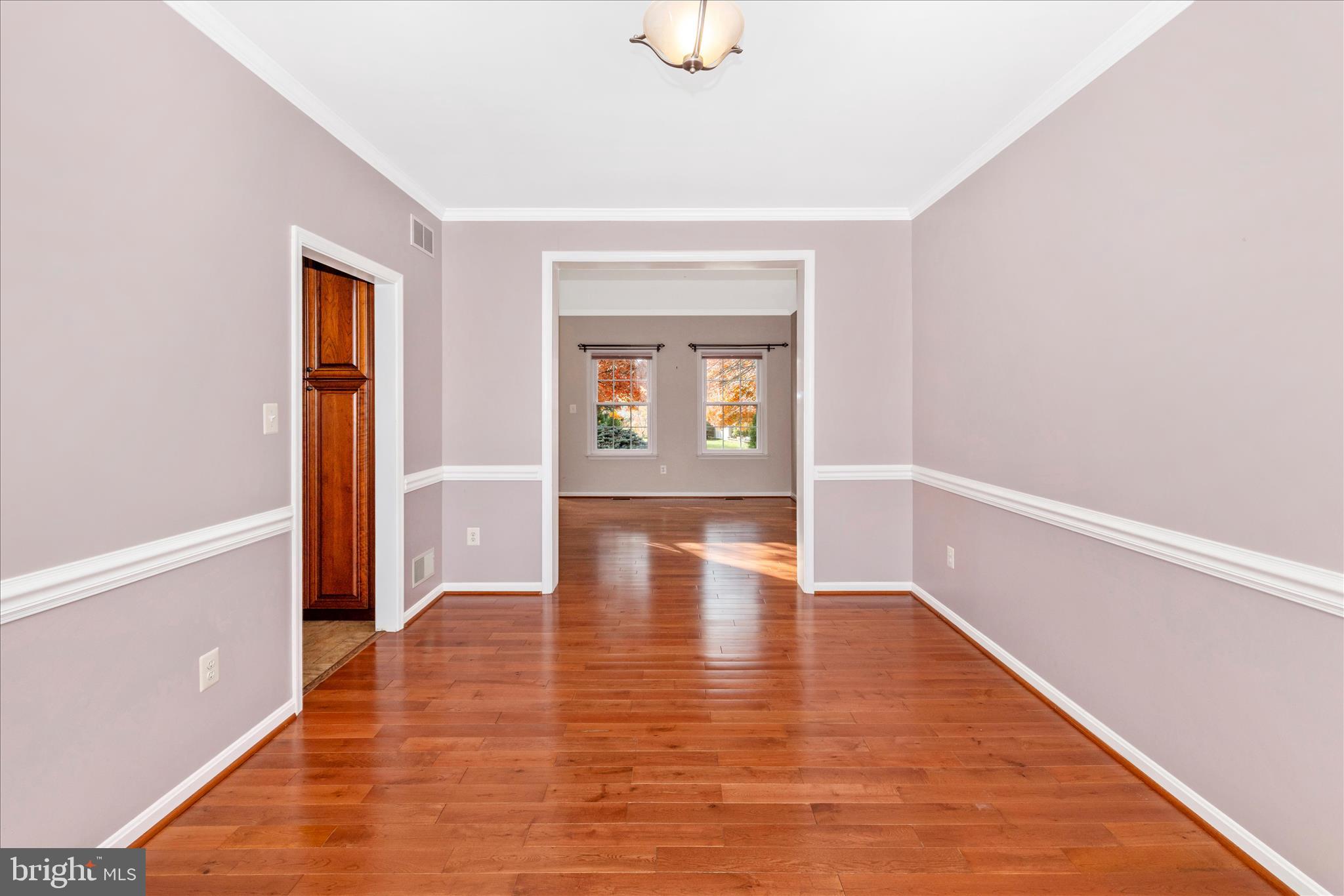 SUMMIT RIDGE - Residential