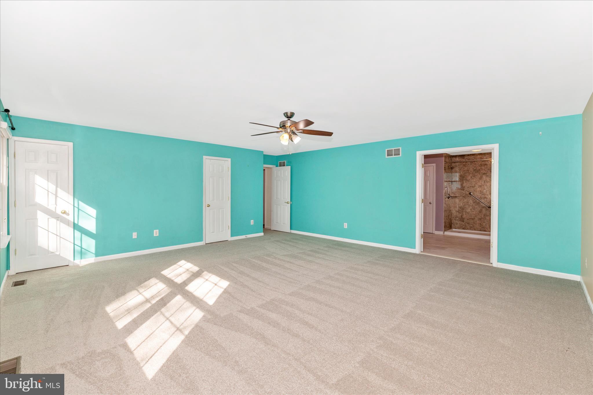 SUMMIT RIDGE - Residential