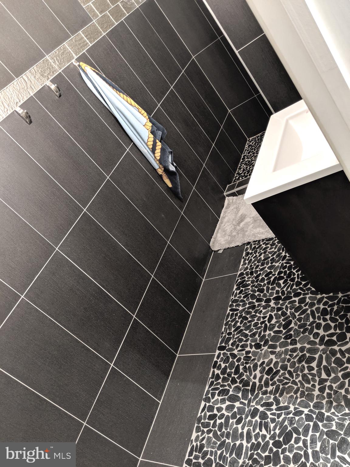 KESWICK FOREST - Residential Lease