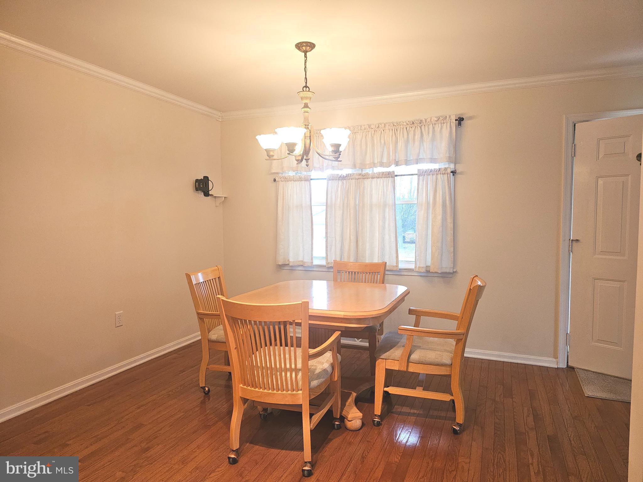 WOODRIDGE - Residential