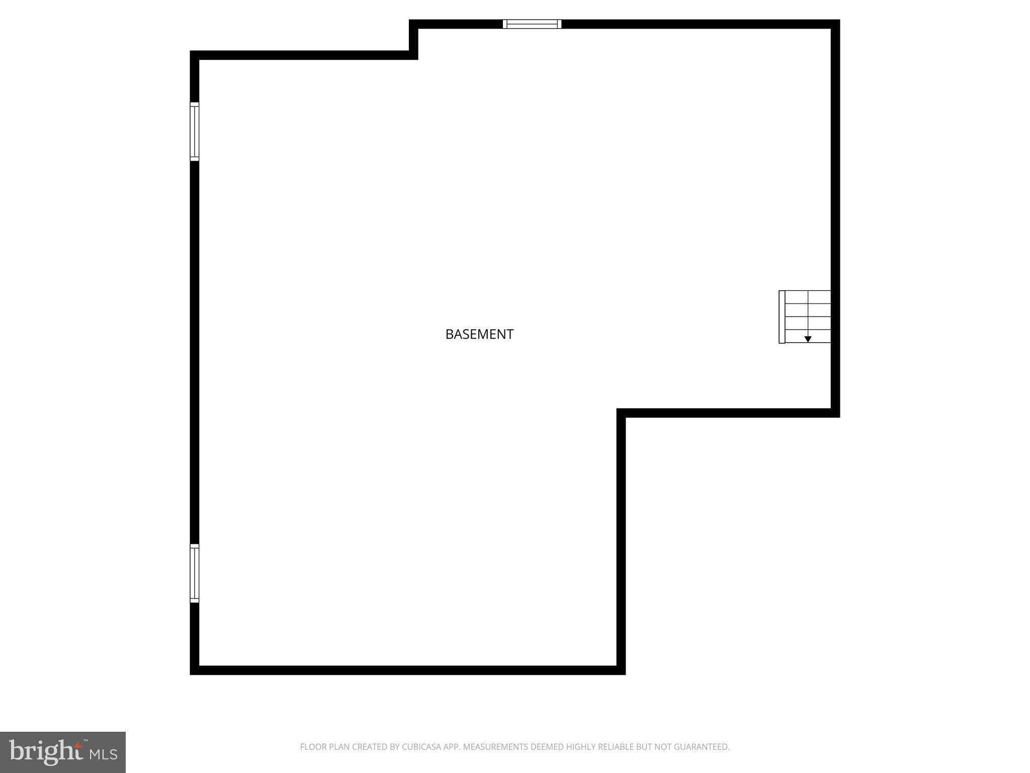 WOODRIDGE - Residential