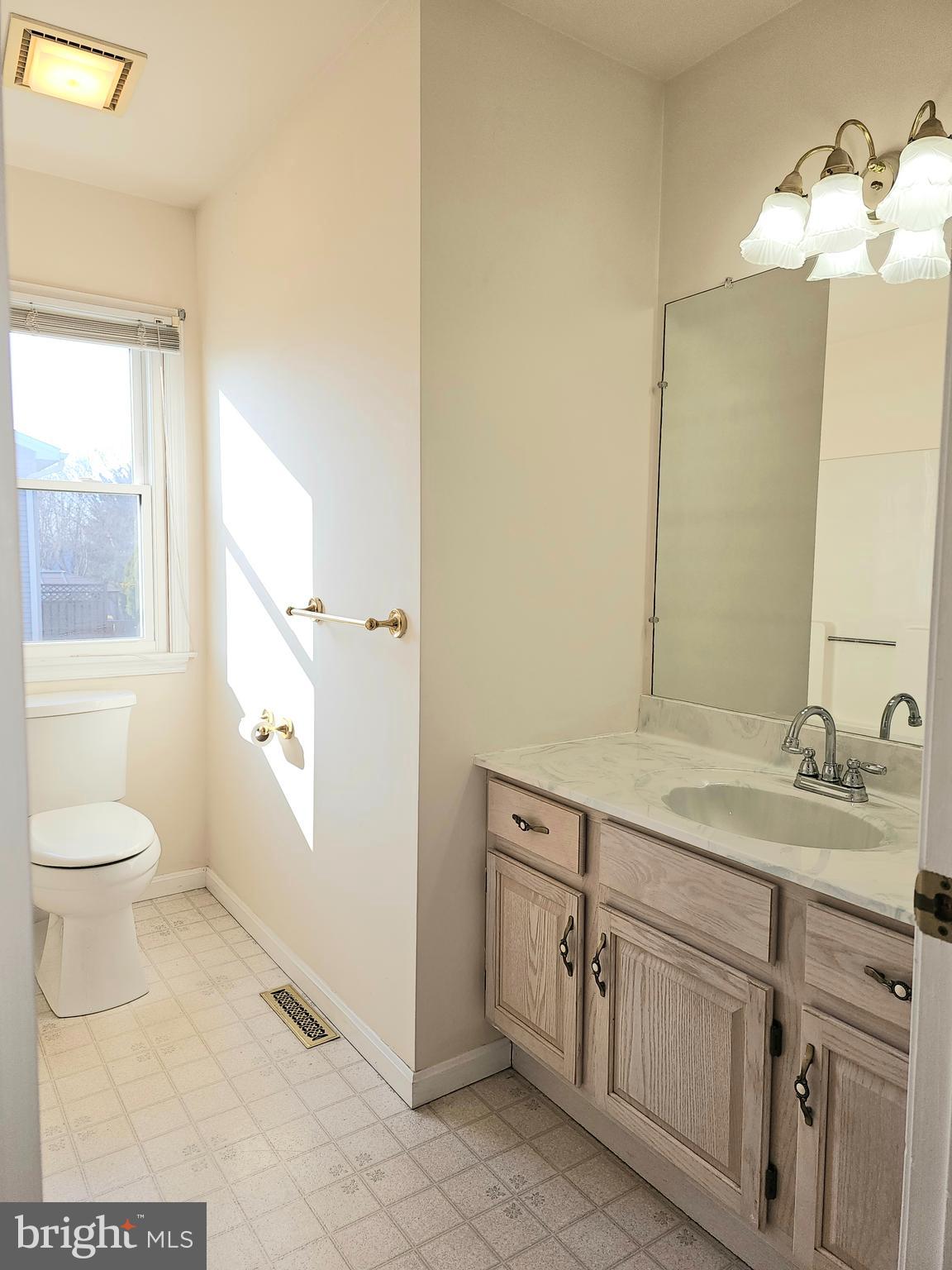 WOODRIDGE - Residential