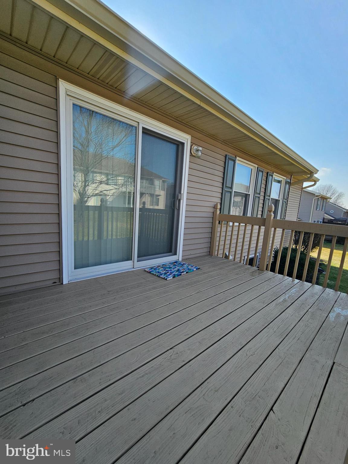 WOODRIDGE - Residential