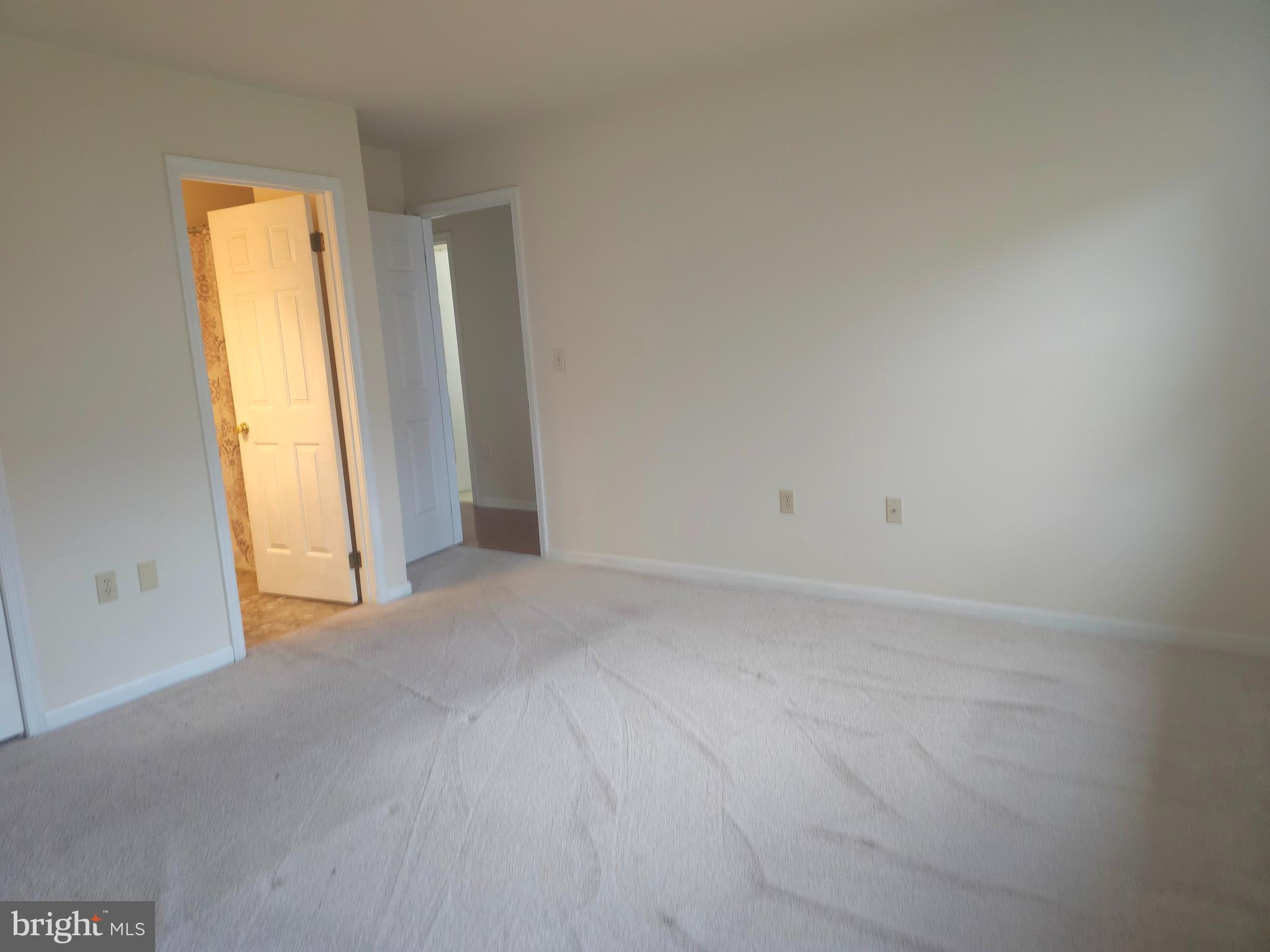 WOODRIDGE - Residential