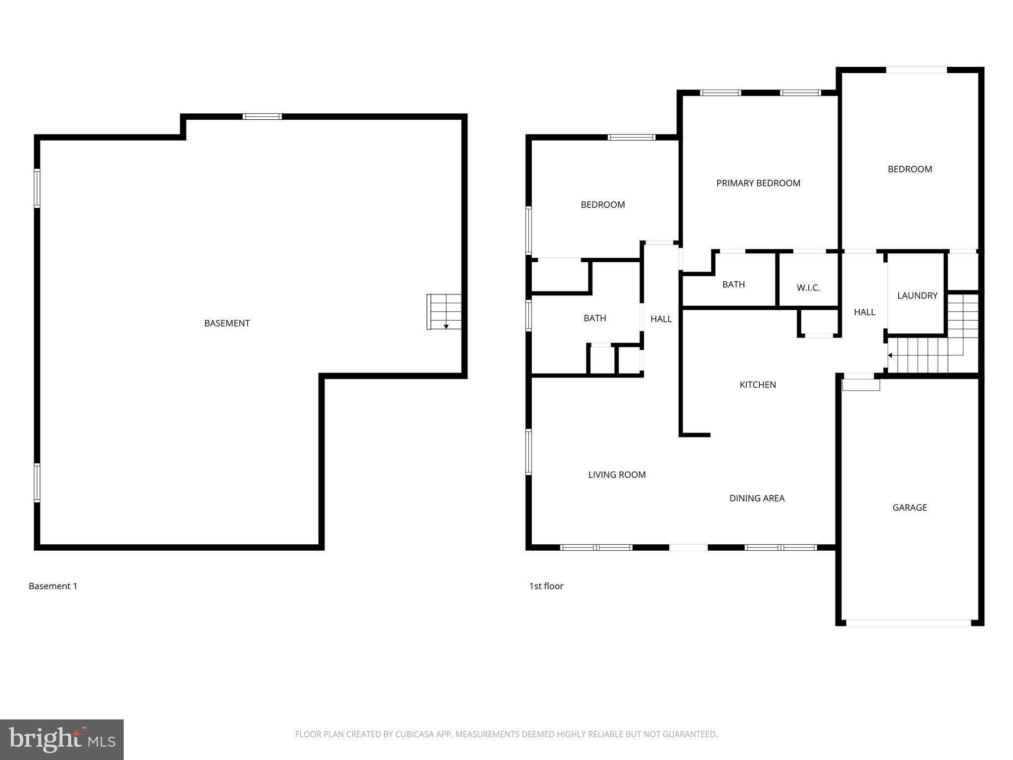 WOODRIDGE - Residential