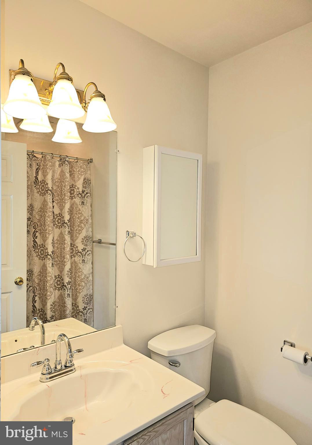 WOODRIDGE - Residential