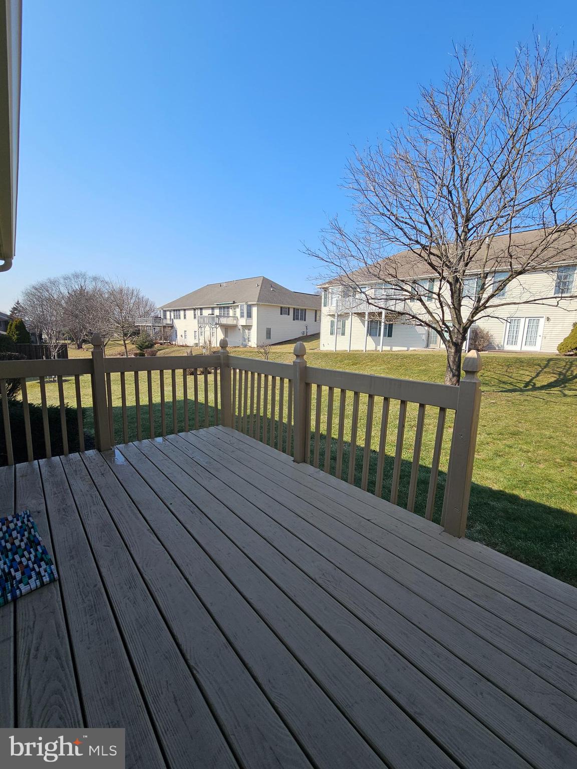 WOODRIDGE - Residential