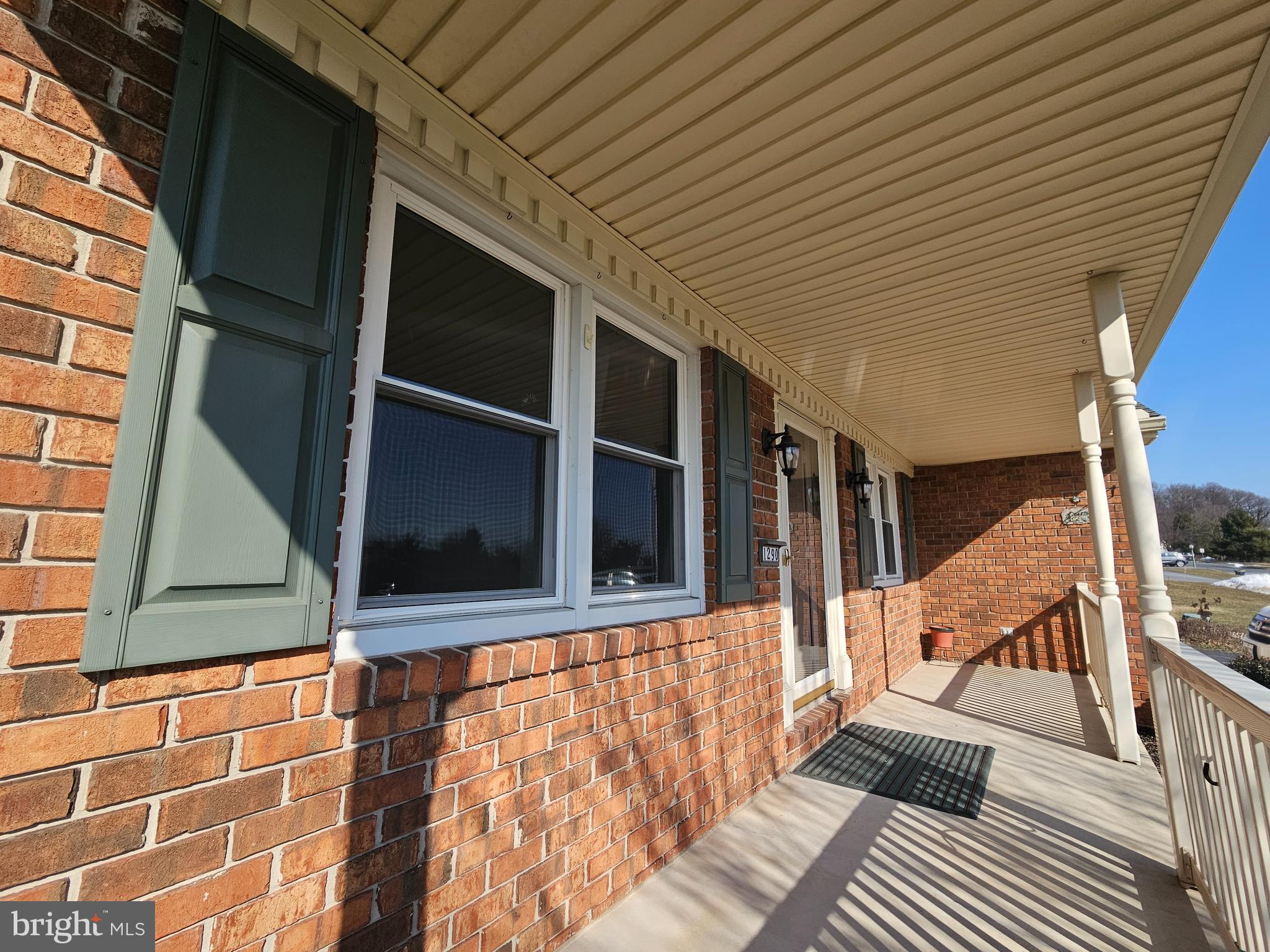 WOODRIDGE - Residential