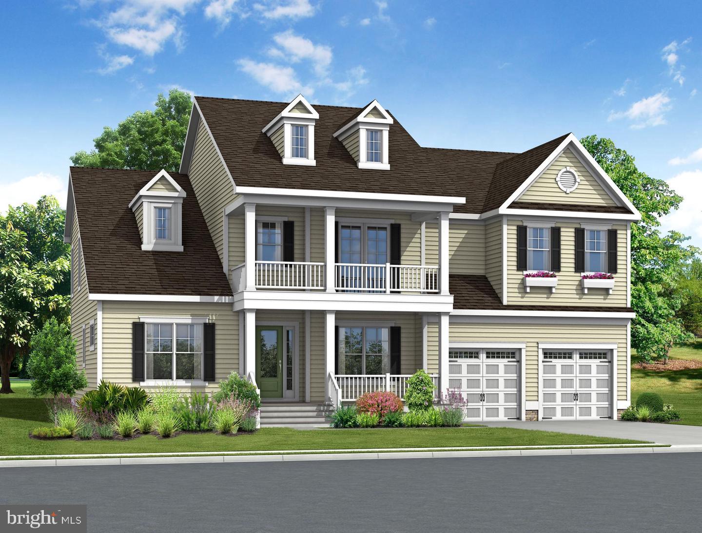 21834 EASTBRIDGE LOOP