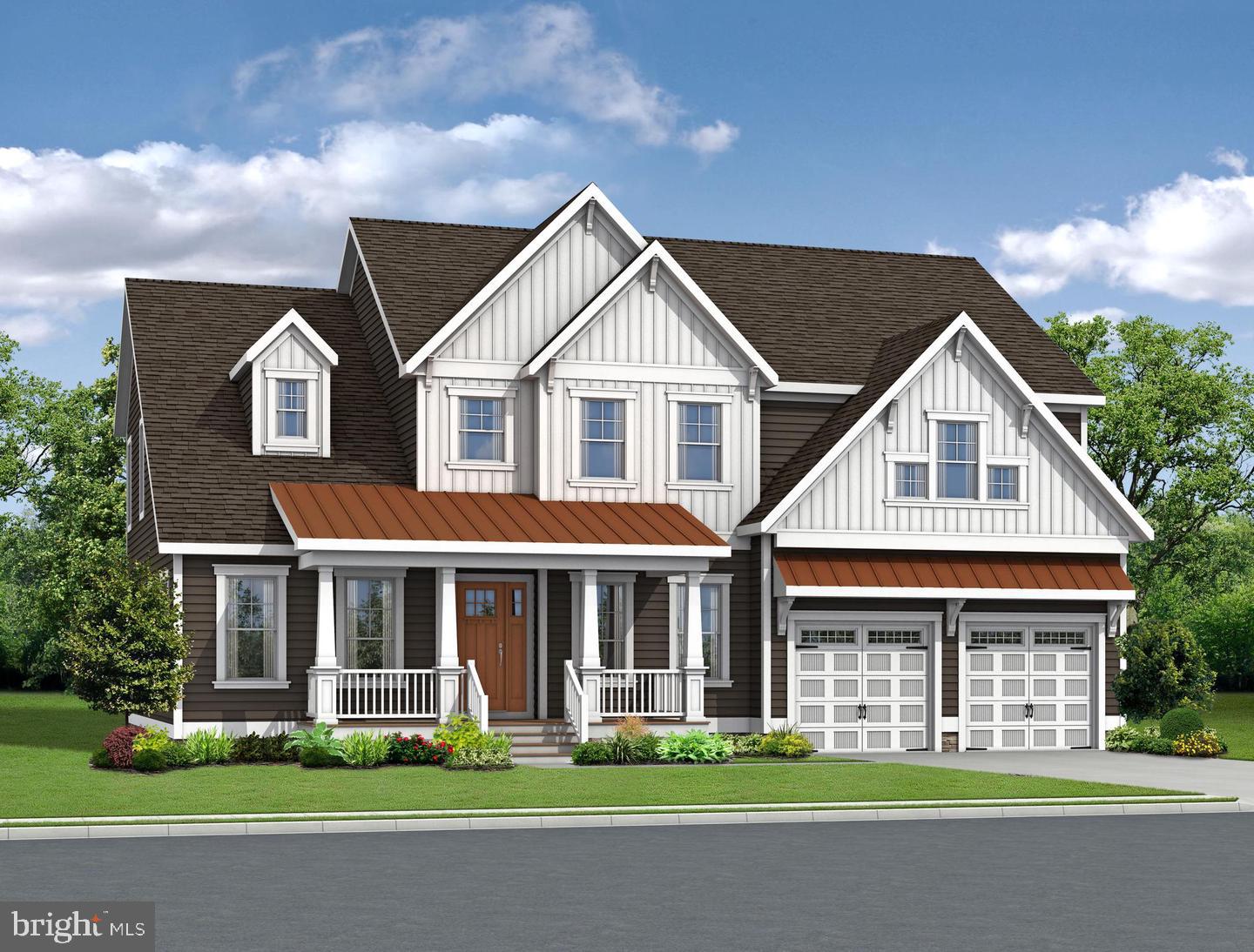 21834 EASTBRIDGE LOOP