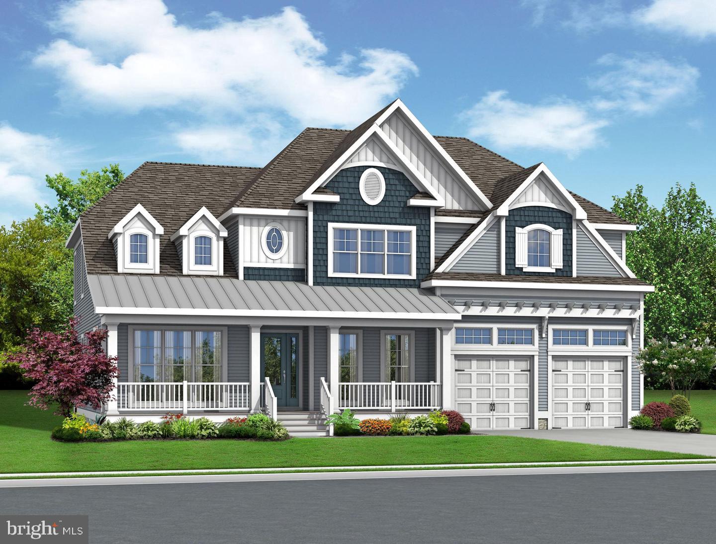 21834 EASTBRIDGE LOOP