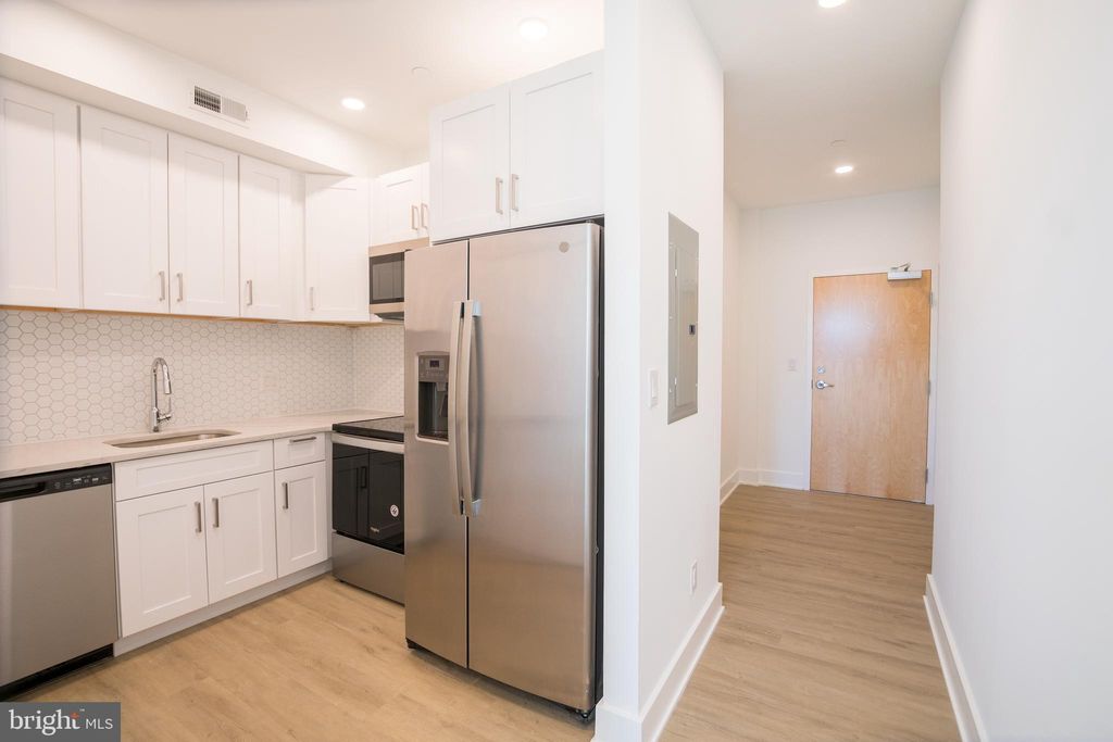 Photo of 1324 Frankford Avenue #UNIT 408, PHILADELPHIA, PA 19125 (MLS # PAPH2578244)