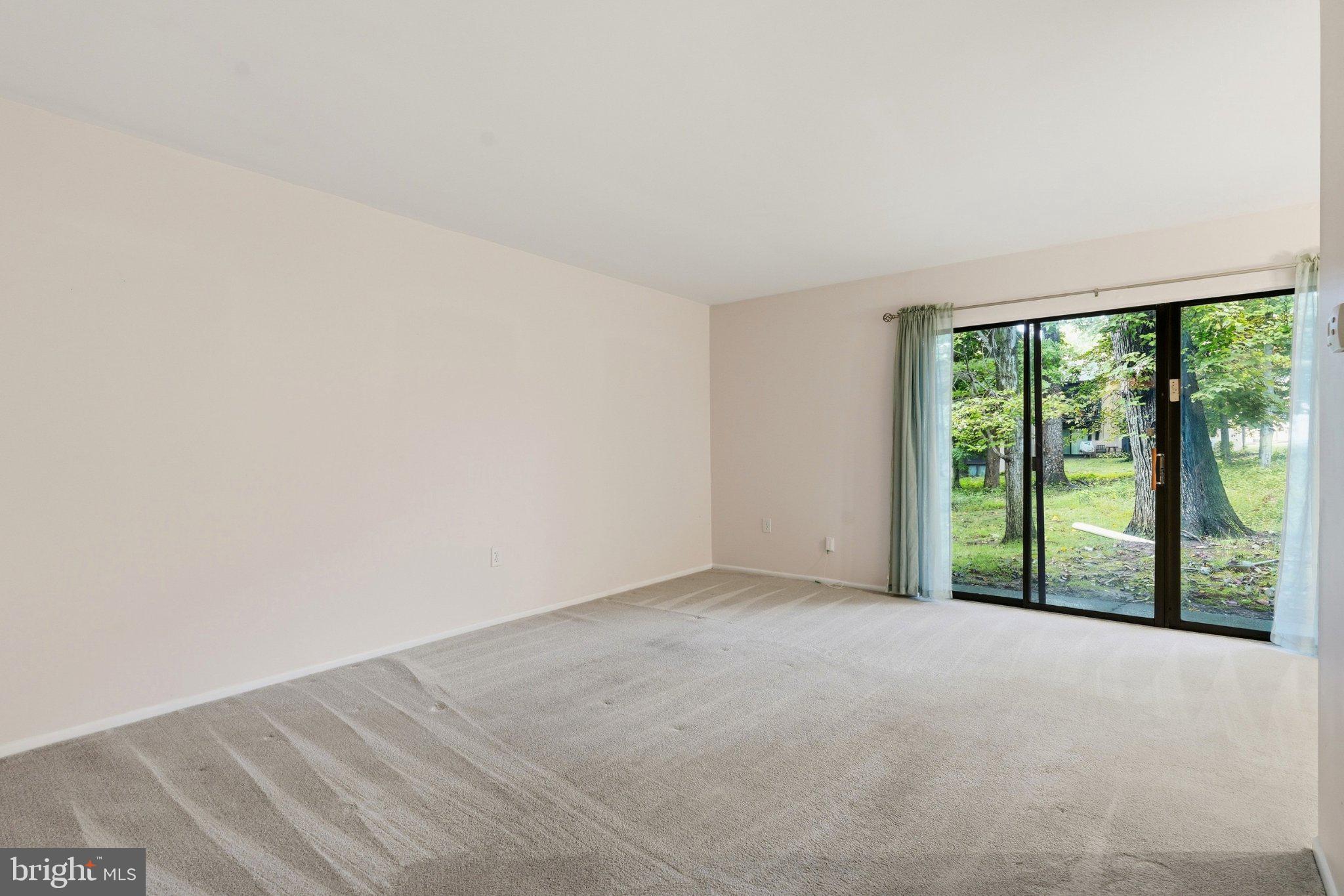 307 PAINTERS CROSSING