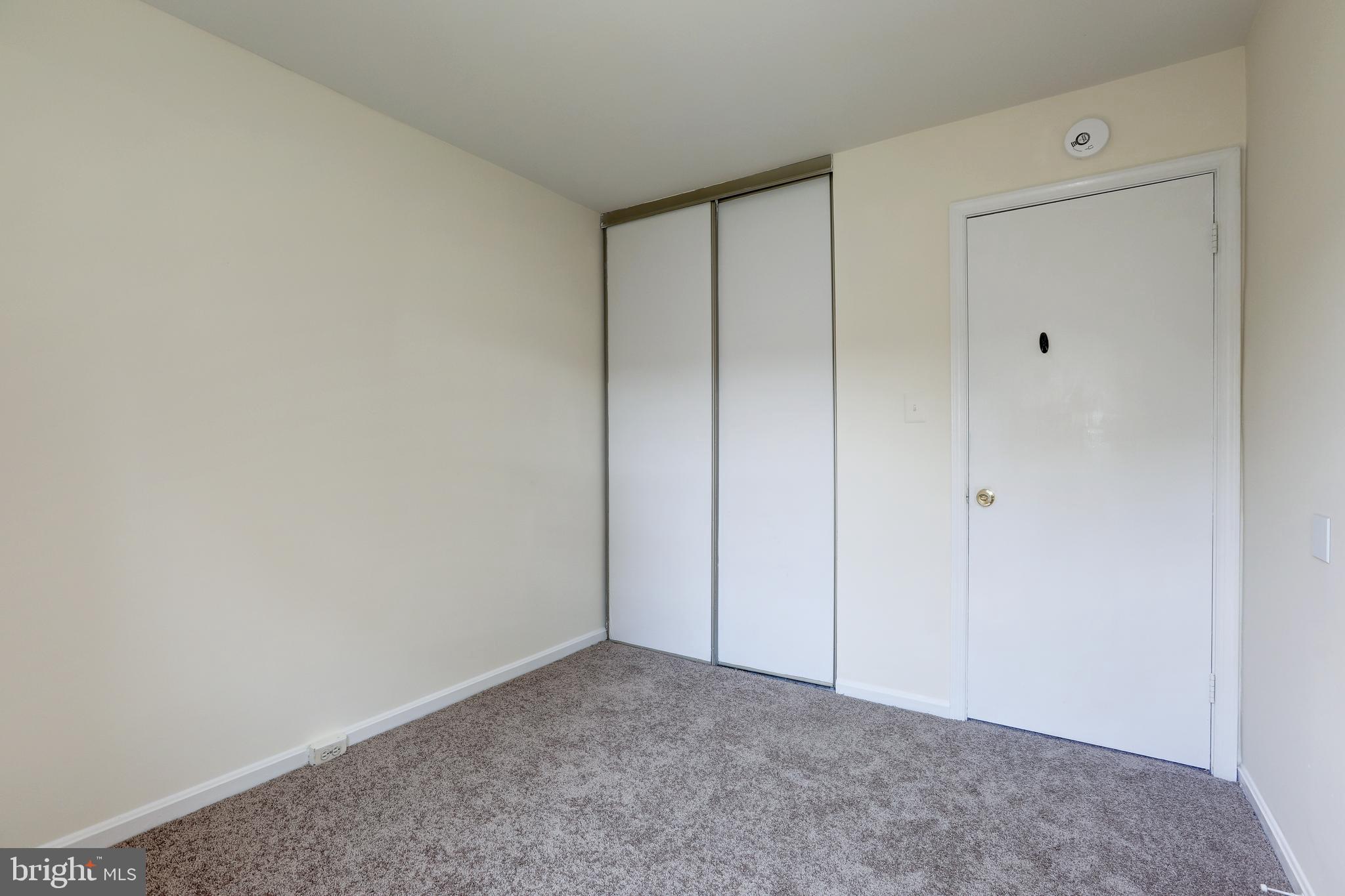 GREENS OF WARTHER - Residential Lease