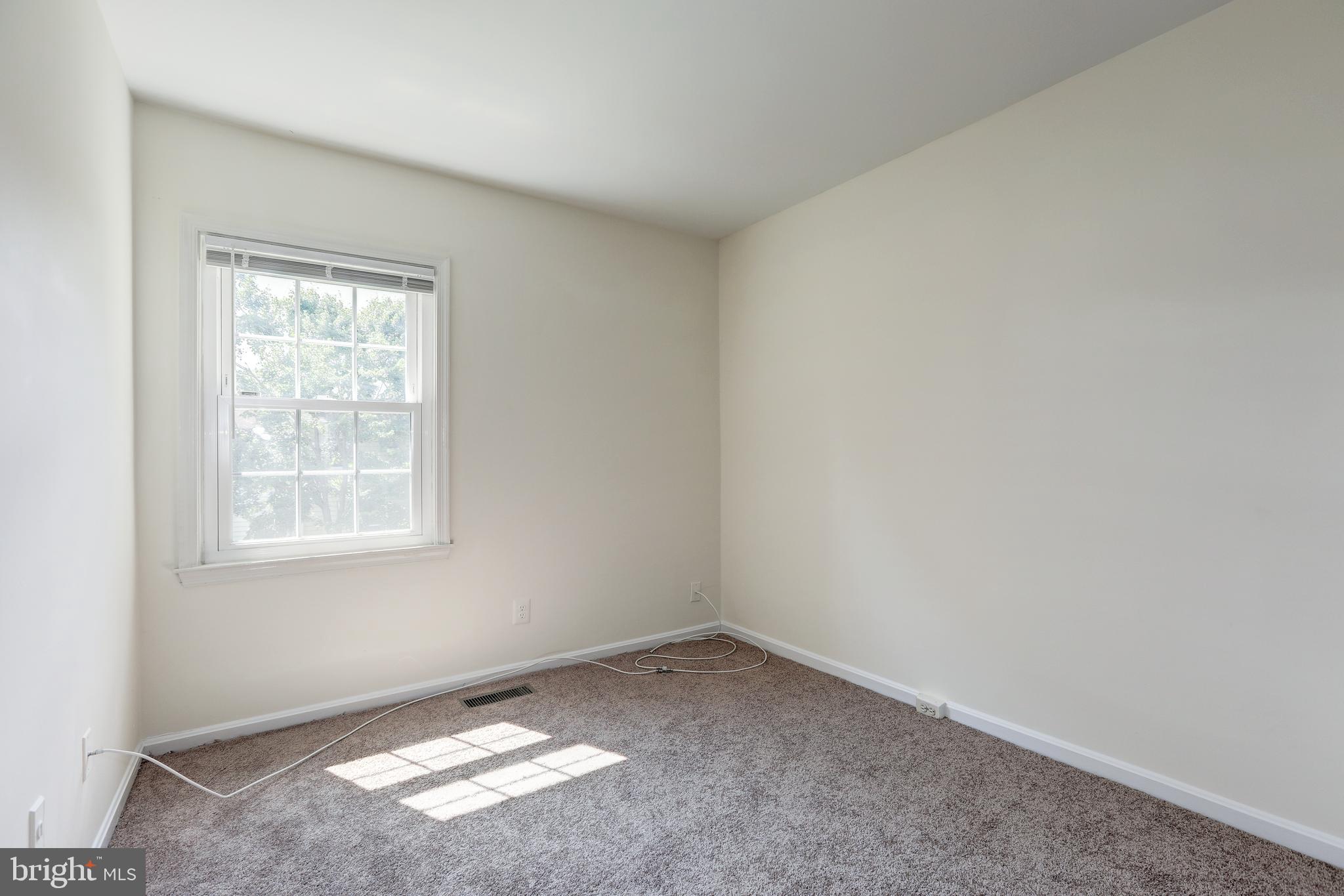 GREENS OF WARTHER - Residential Lease