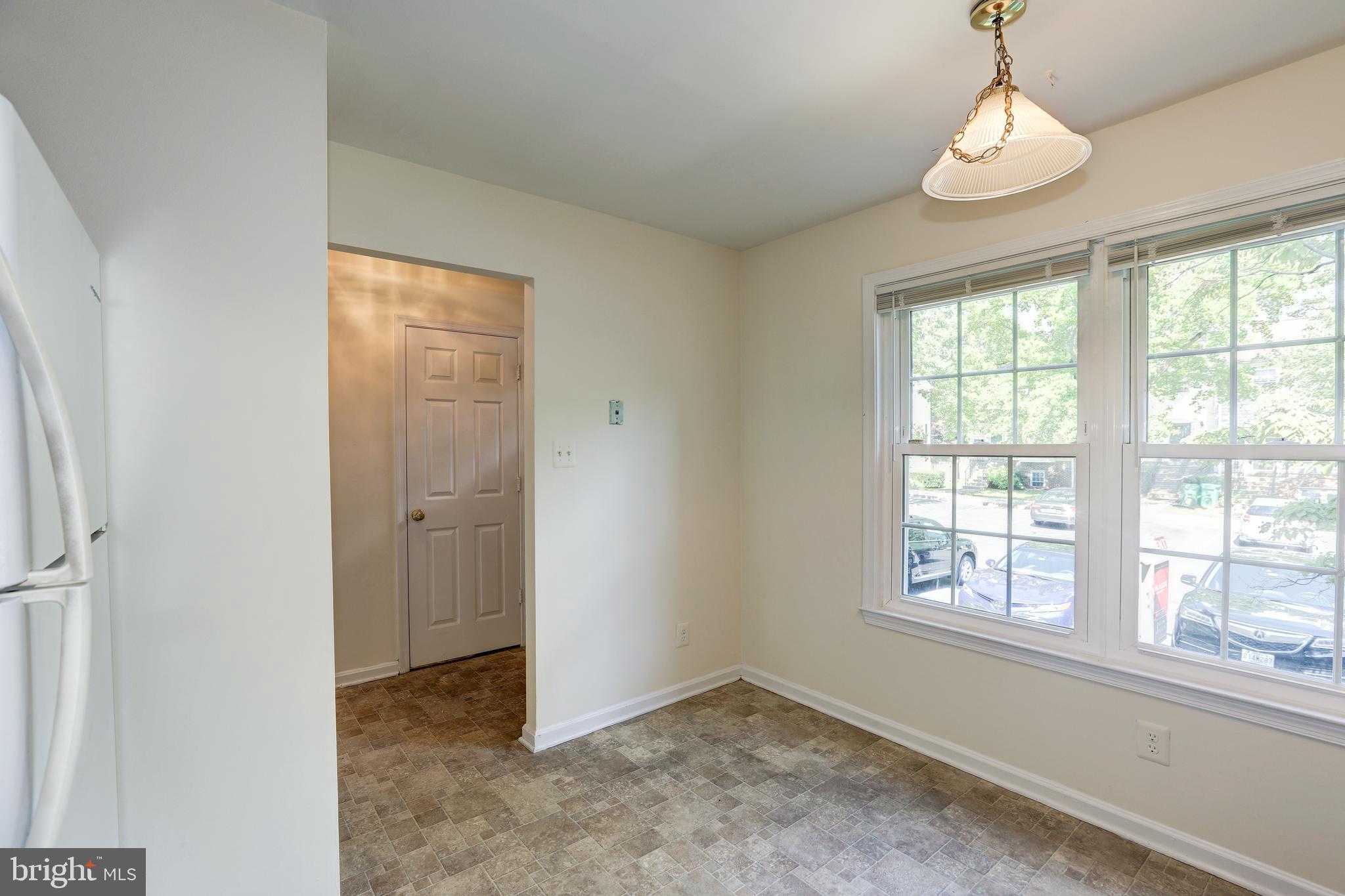 GREENS OF WARTHER - Residential Lease