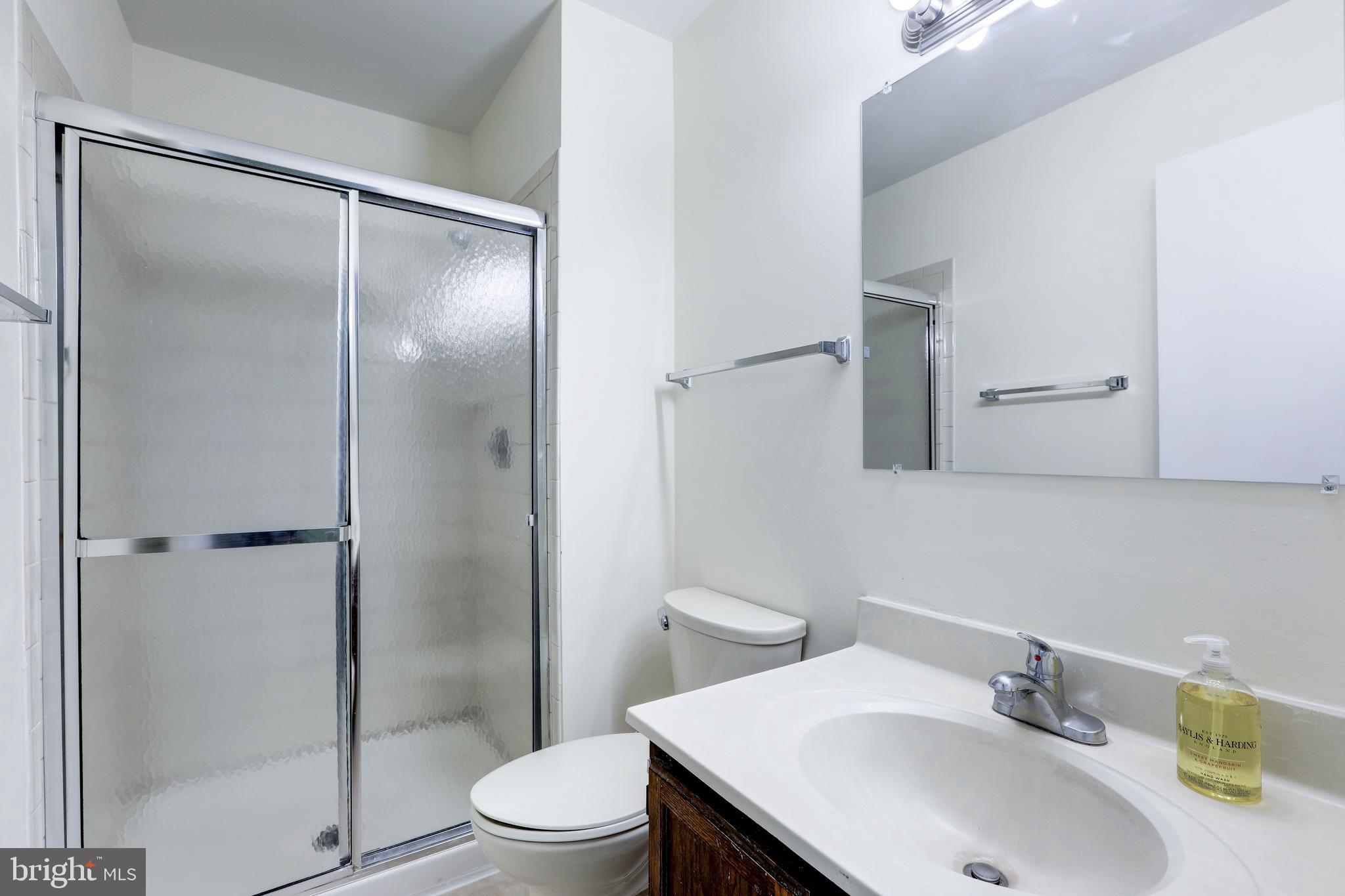 GREENS OF WARTHER - Residential Lease