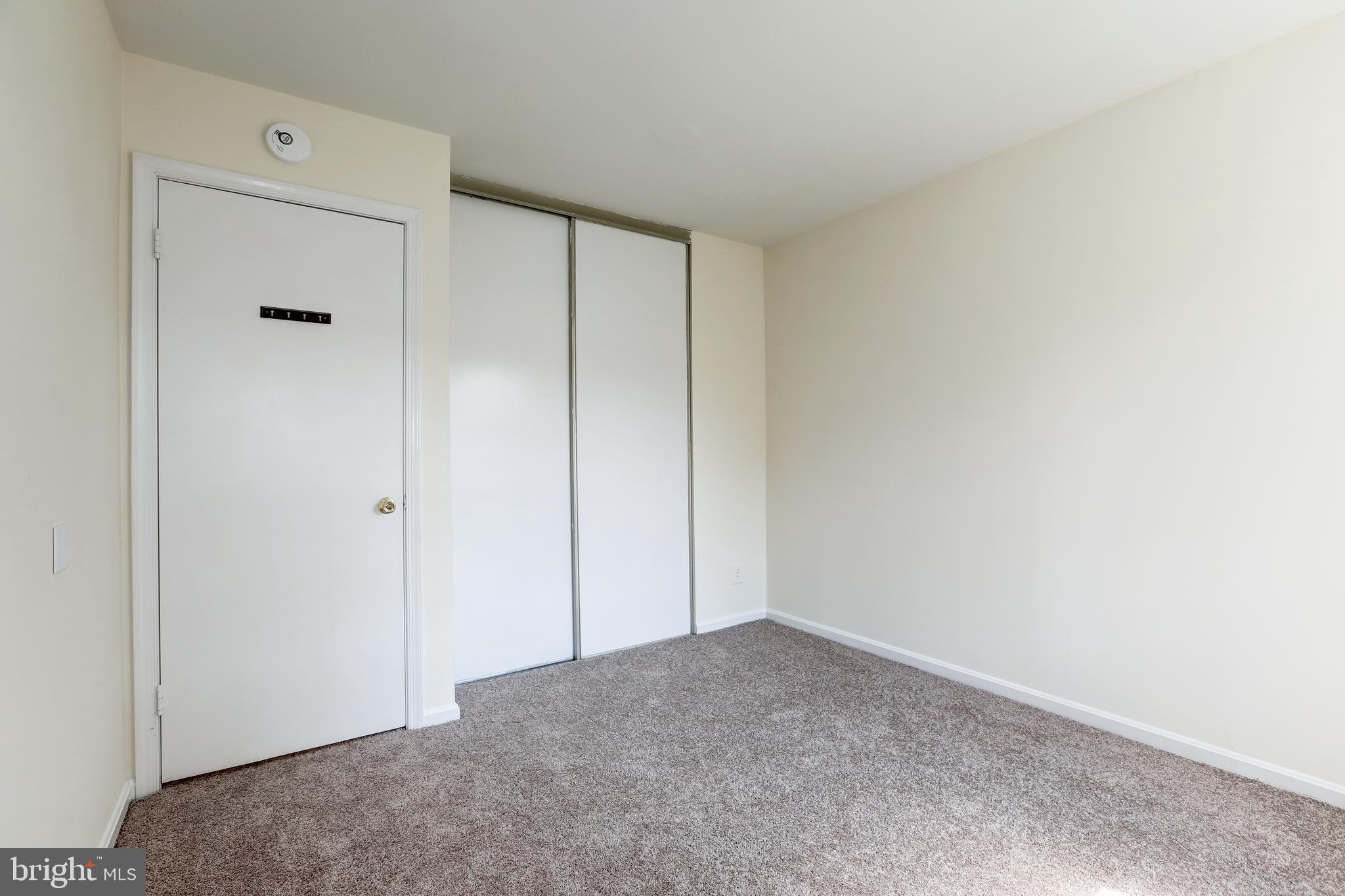 GREENS OF WARTHER - Residential Lease