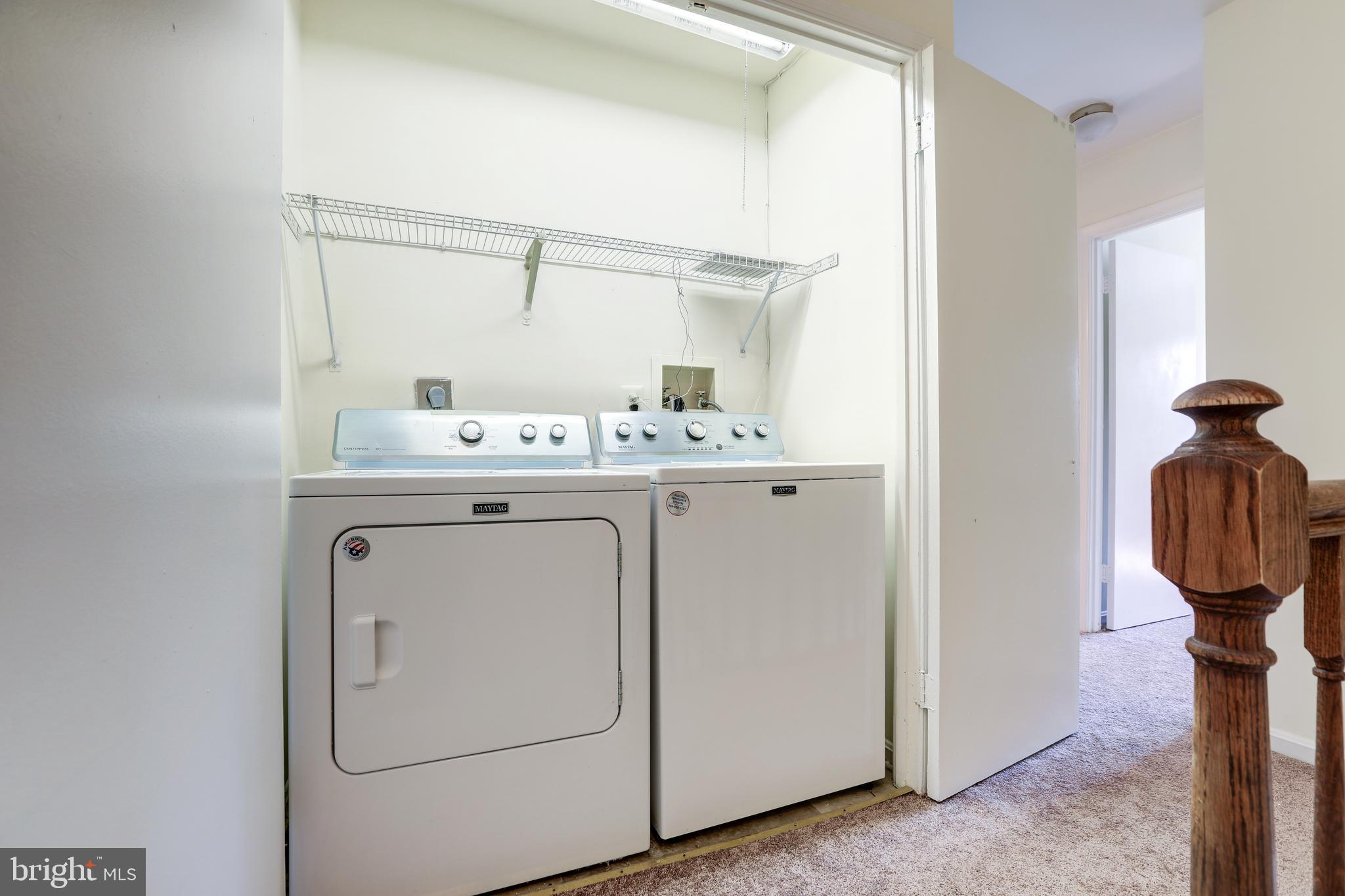 GREENS OF WARTHER - Residential Lease