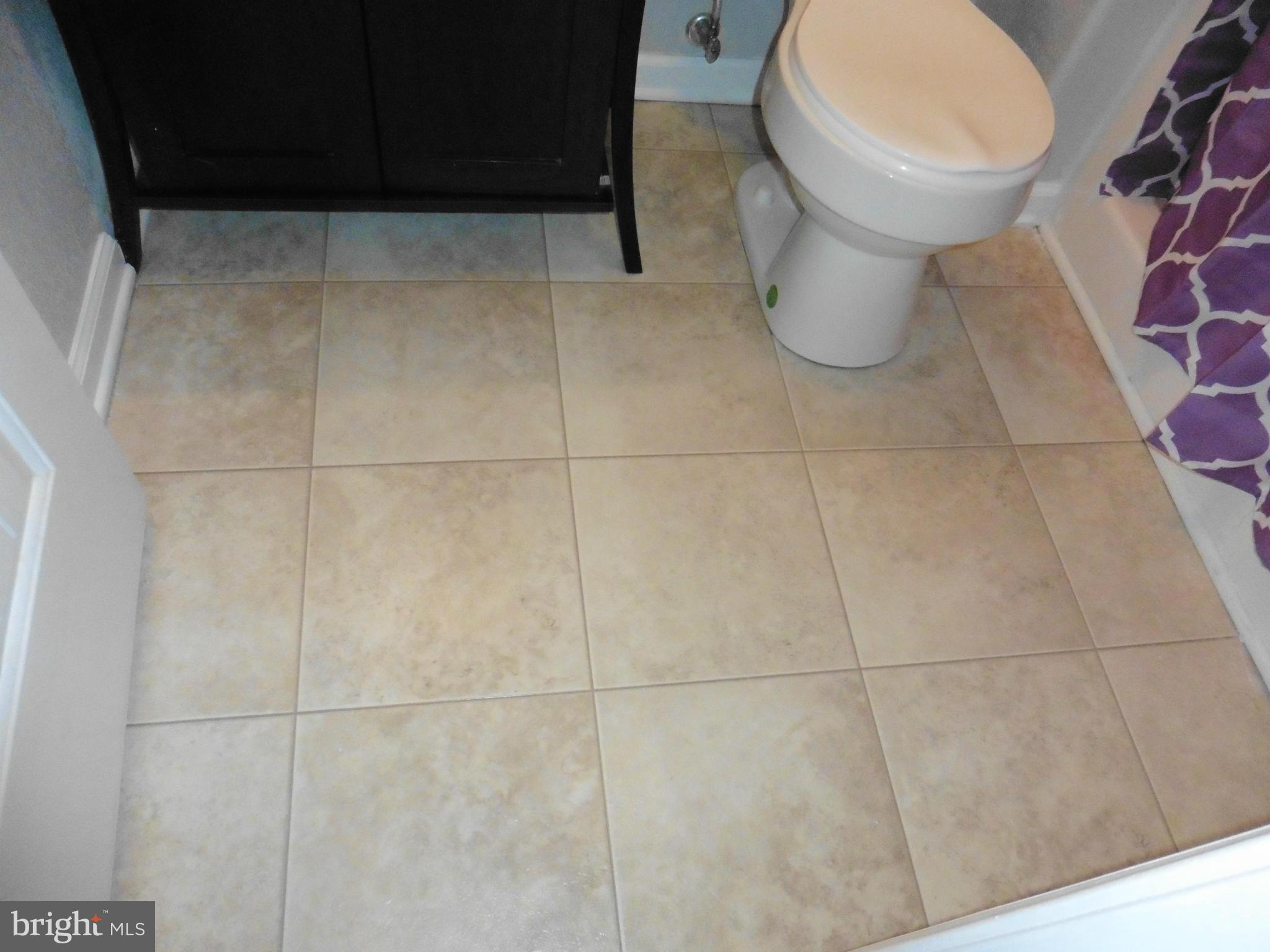 CRESTFIELD - Residential