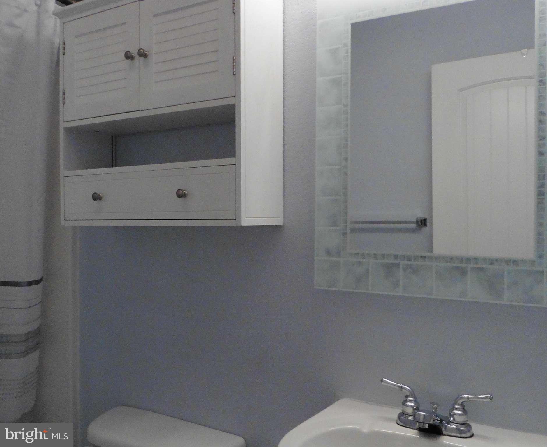 CRESTFIELD - Residential