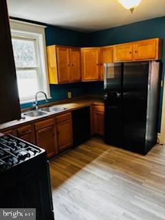 LEMOYNE BOROUGH - Residential