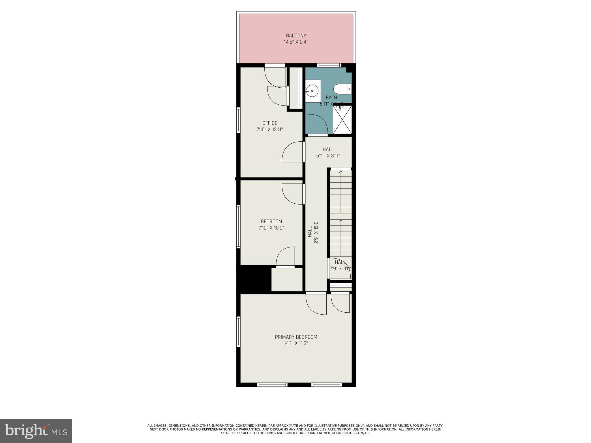 LEMOYNE BOROUGH - Residential