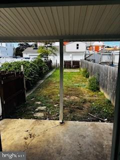 LEMOYNE BOROUGH - Residential