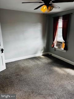 LEMOYNE BOROUGH - Residential