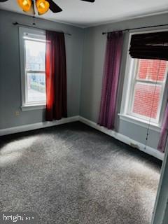 LEMOYNE BOROUGH - Residential