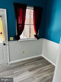 LEMOYNE BOROUGH - Residential